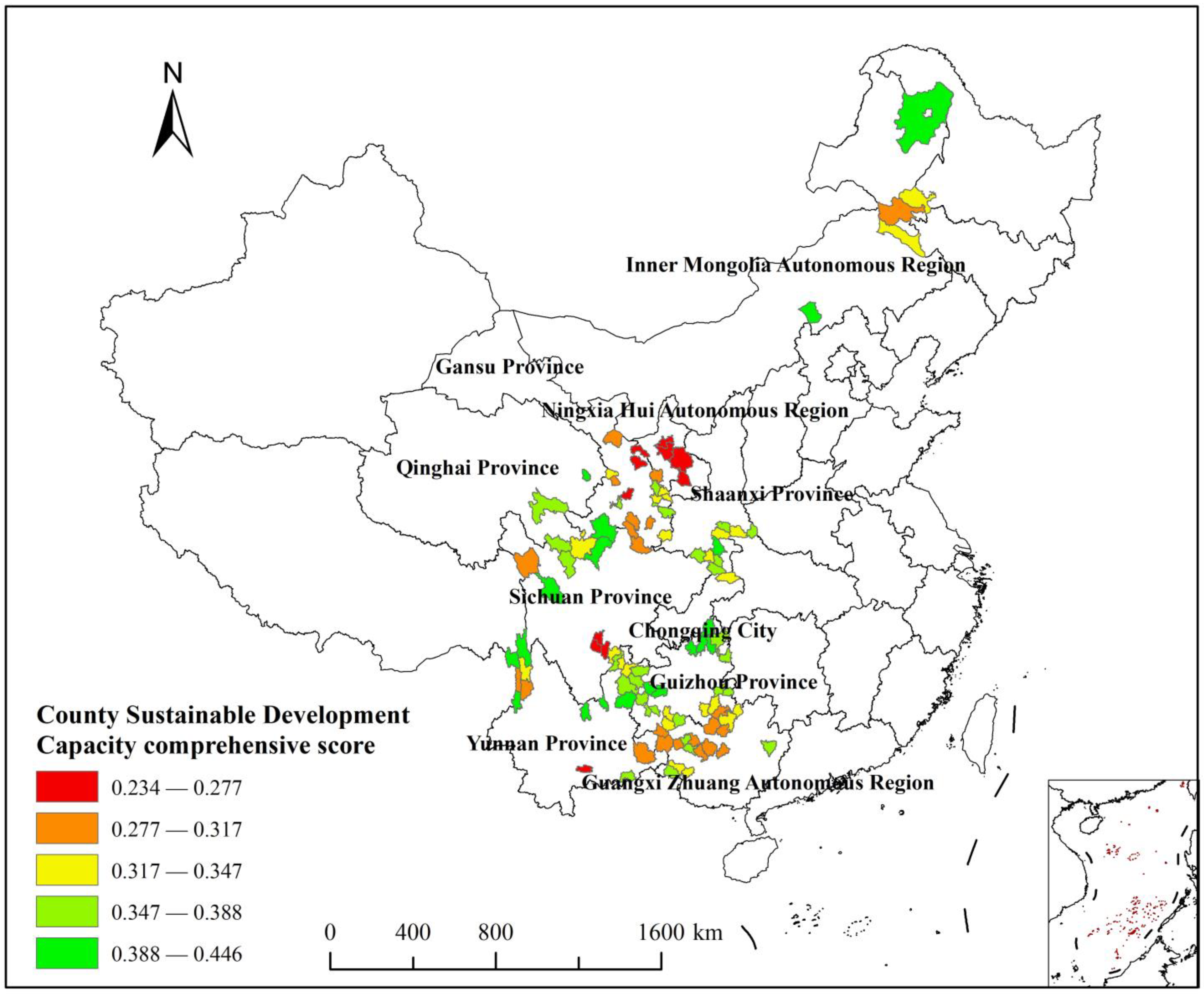 Ijerph 20 04076 g002