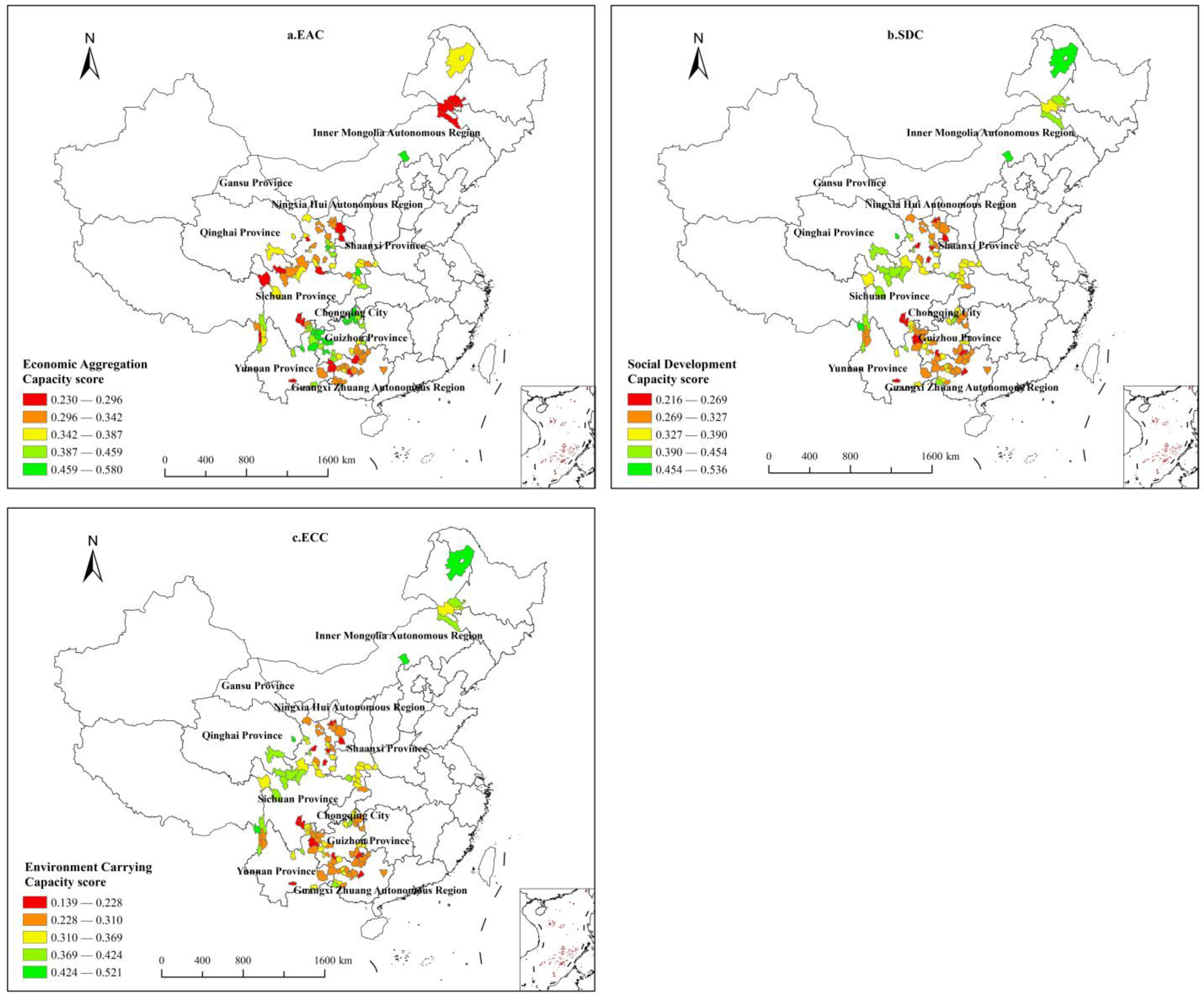 Ijerph 20 04076 g003