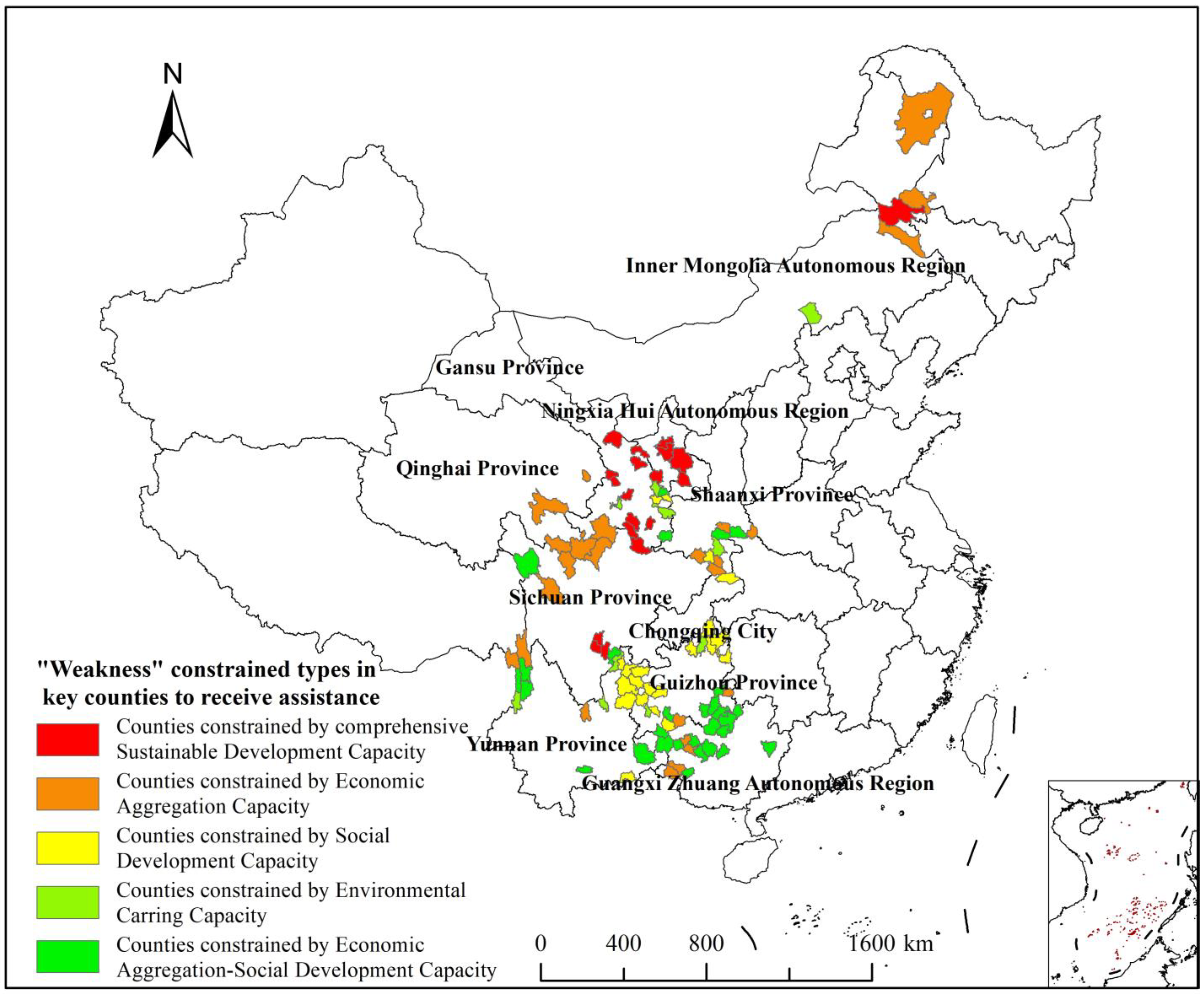 Ijerph 20 04076 g004