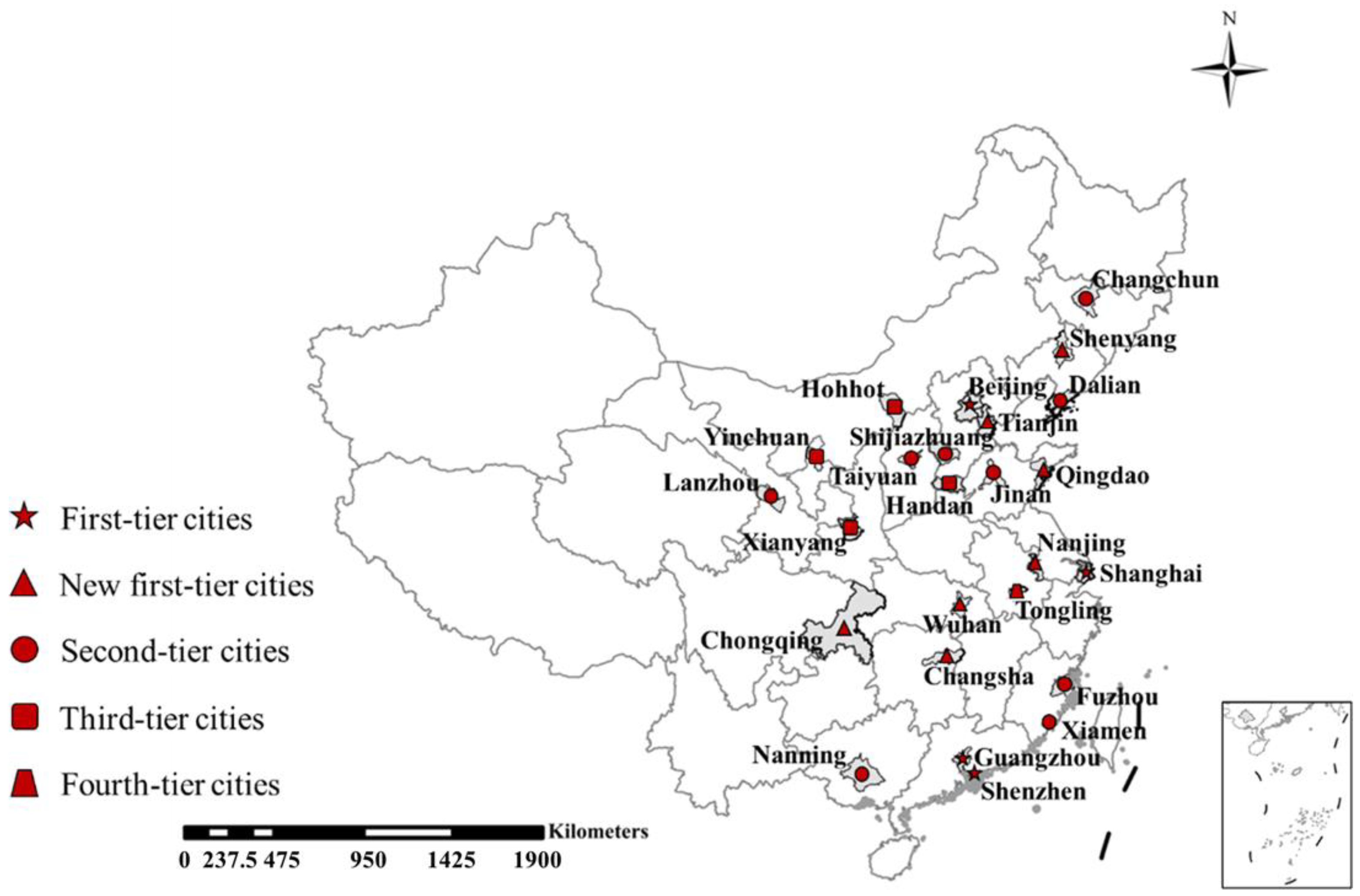 Ijerph 20 04080 g002