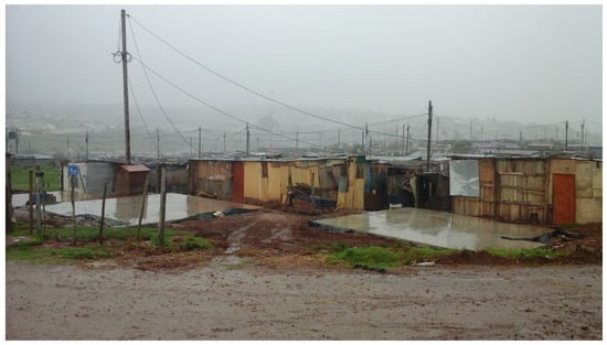 Ijerph 20 04174 g0a1