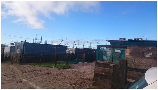 Ijerph 20 04174 g0a2