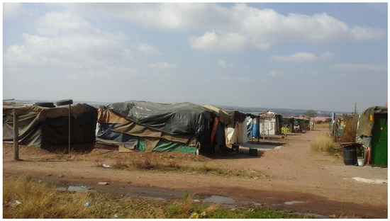 Ijerph 20 04174 g0a4