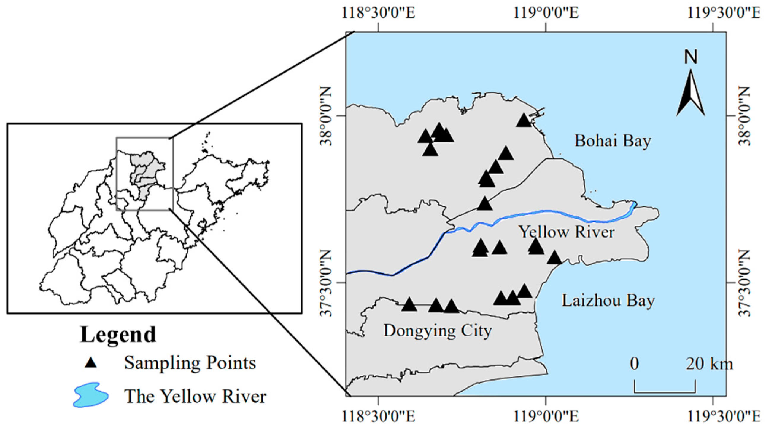 Ijerph 20 04190 g001 Ijerph 20 04190 g001