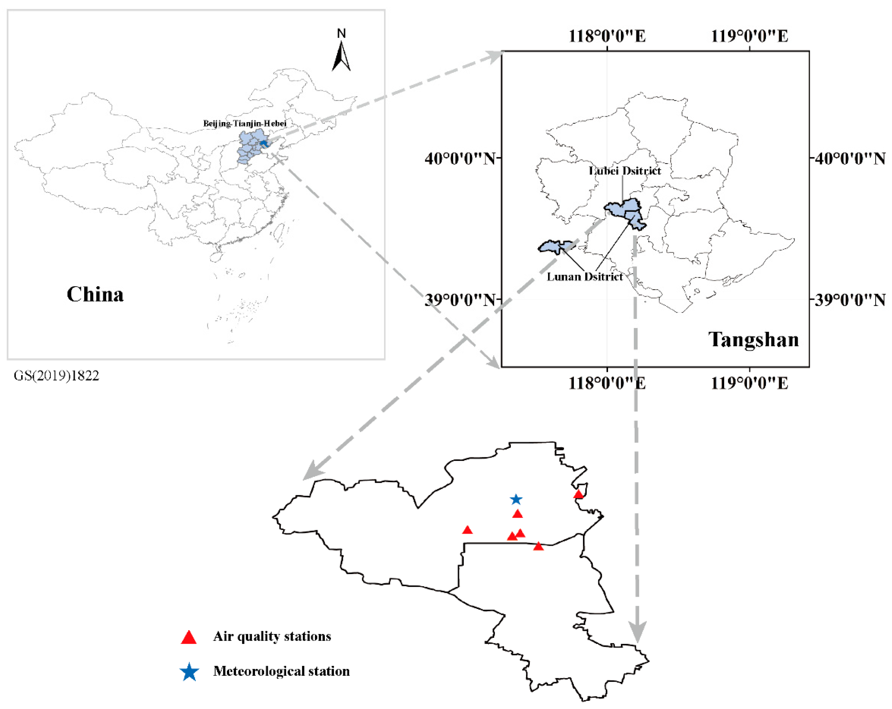 Ijerph 20 04199 g001