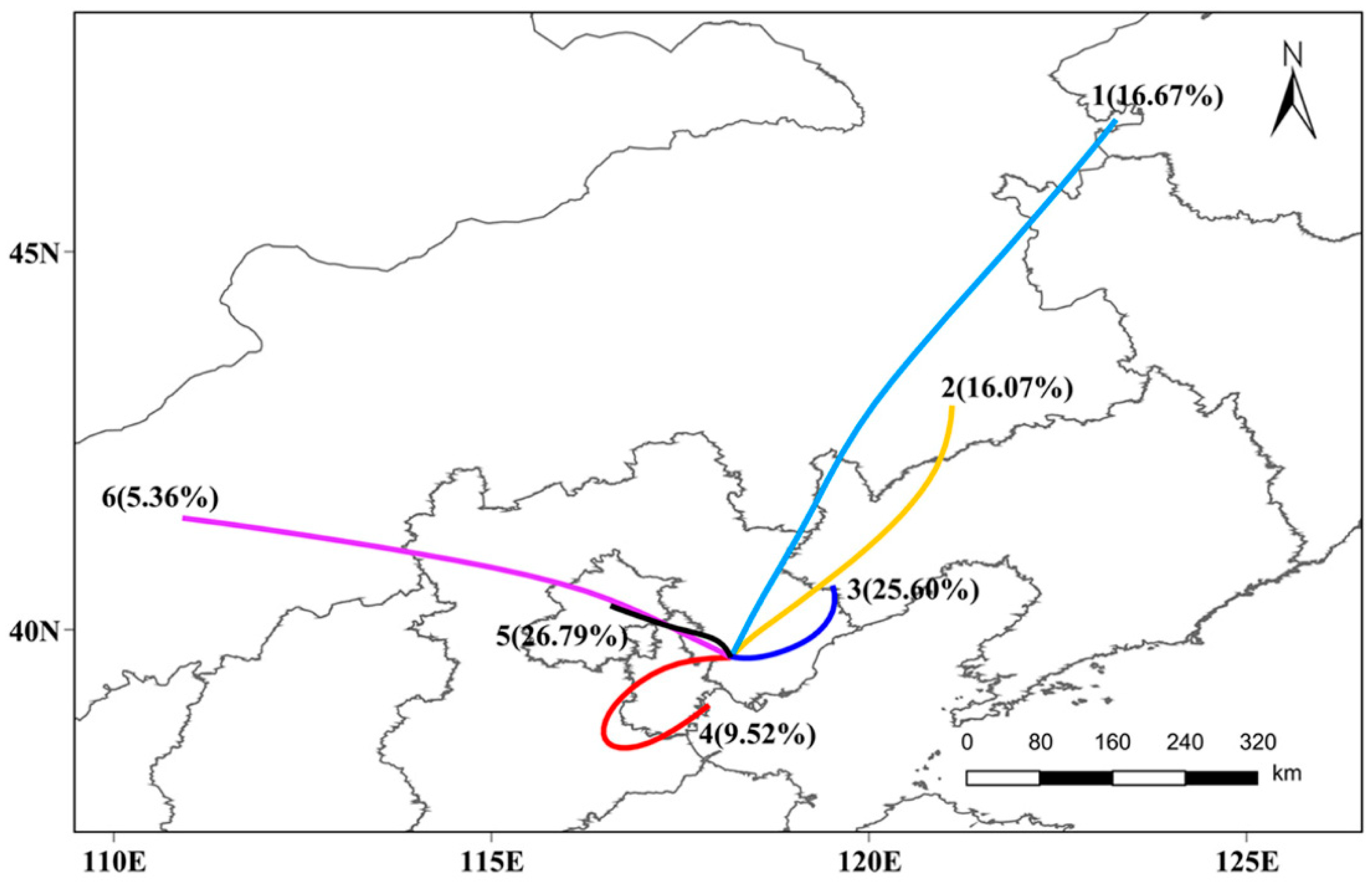 Ijerph 20 04199 g007