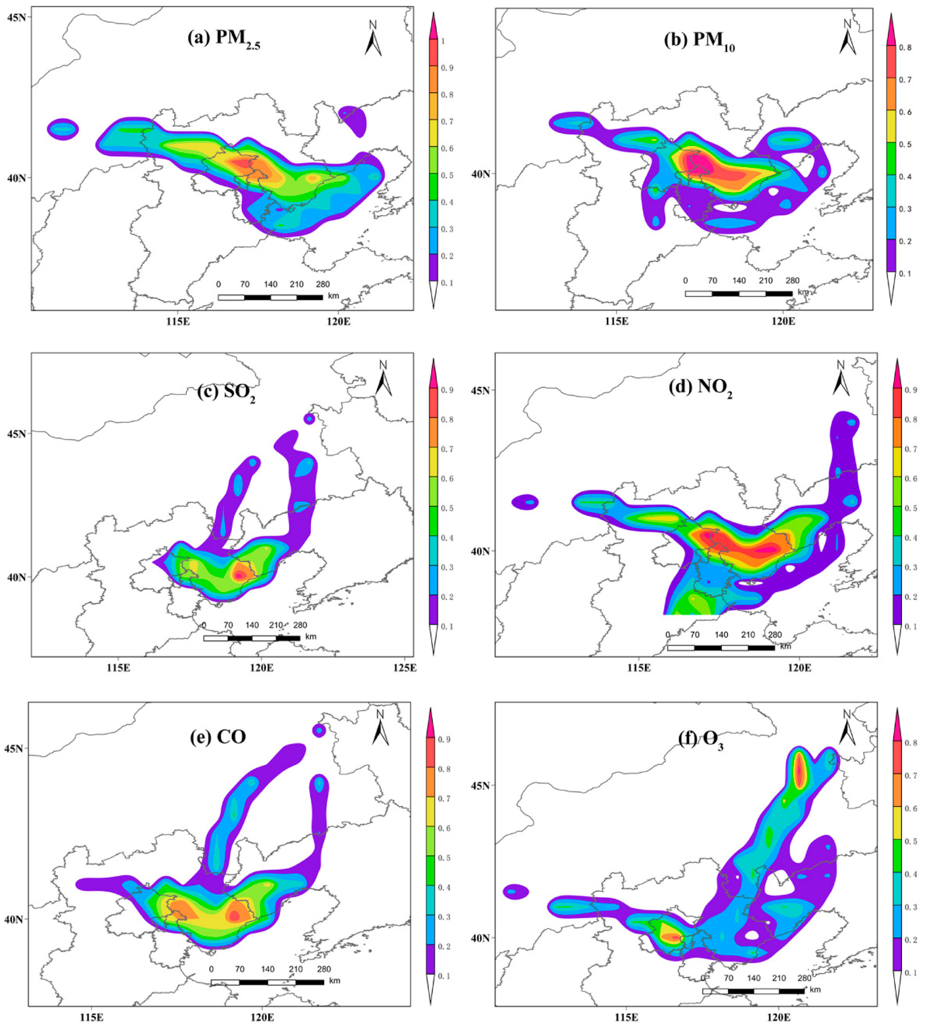 Ijerph 20 04199 g008