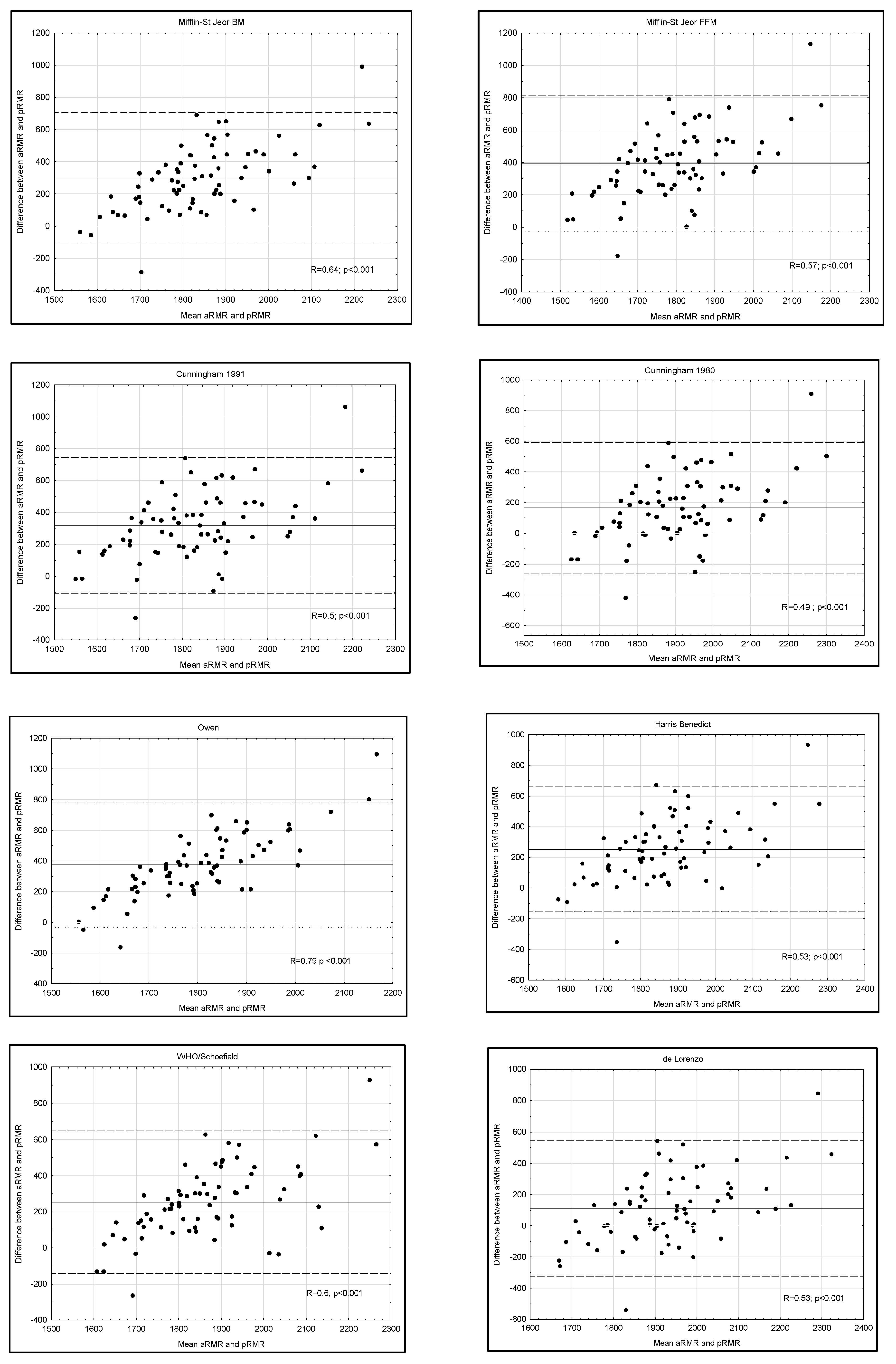 Ijerph 20 04216 g002c