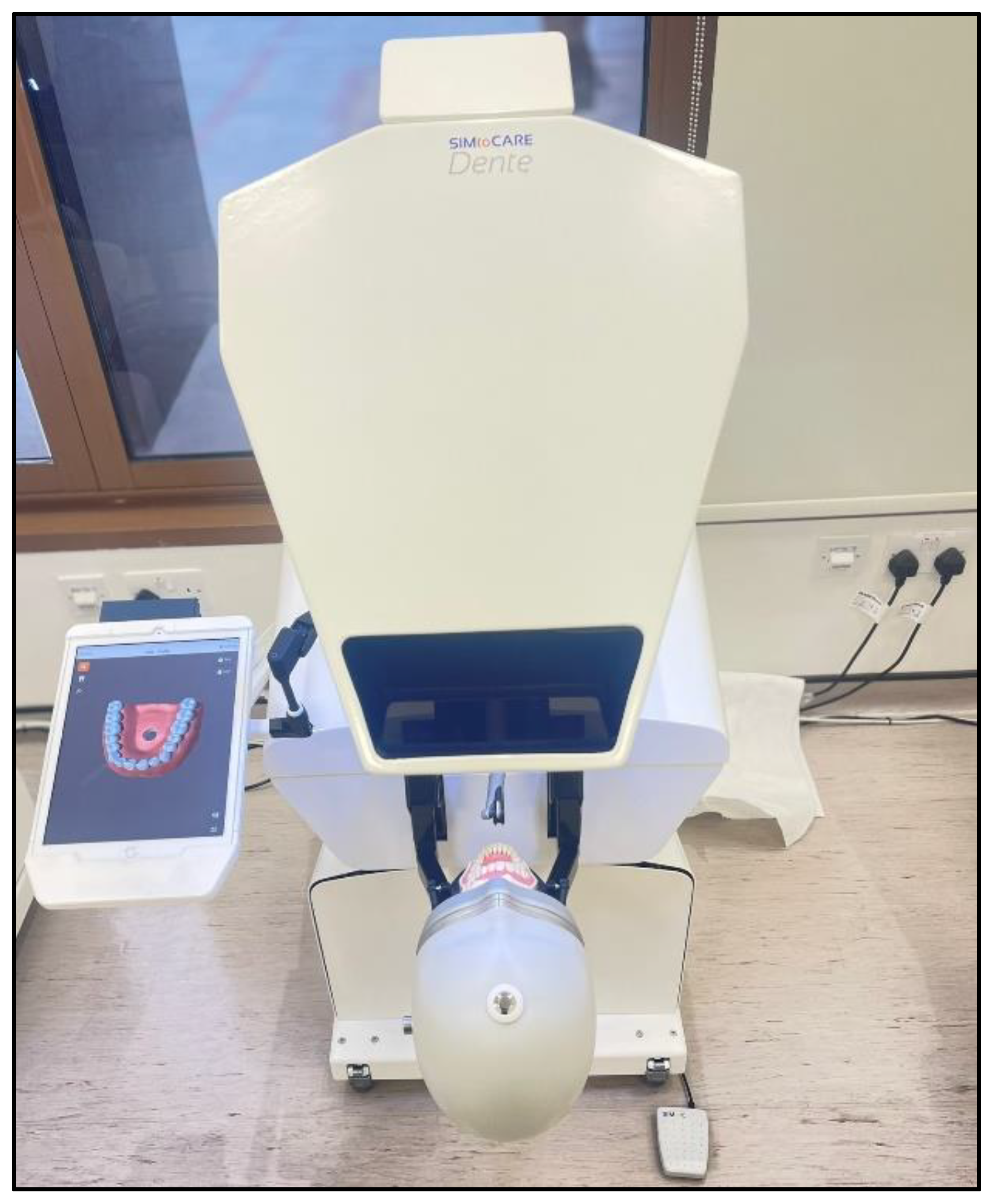 Ijerph 20 04226 g001