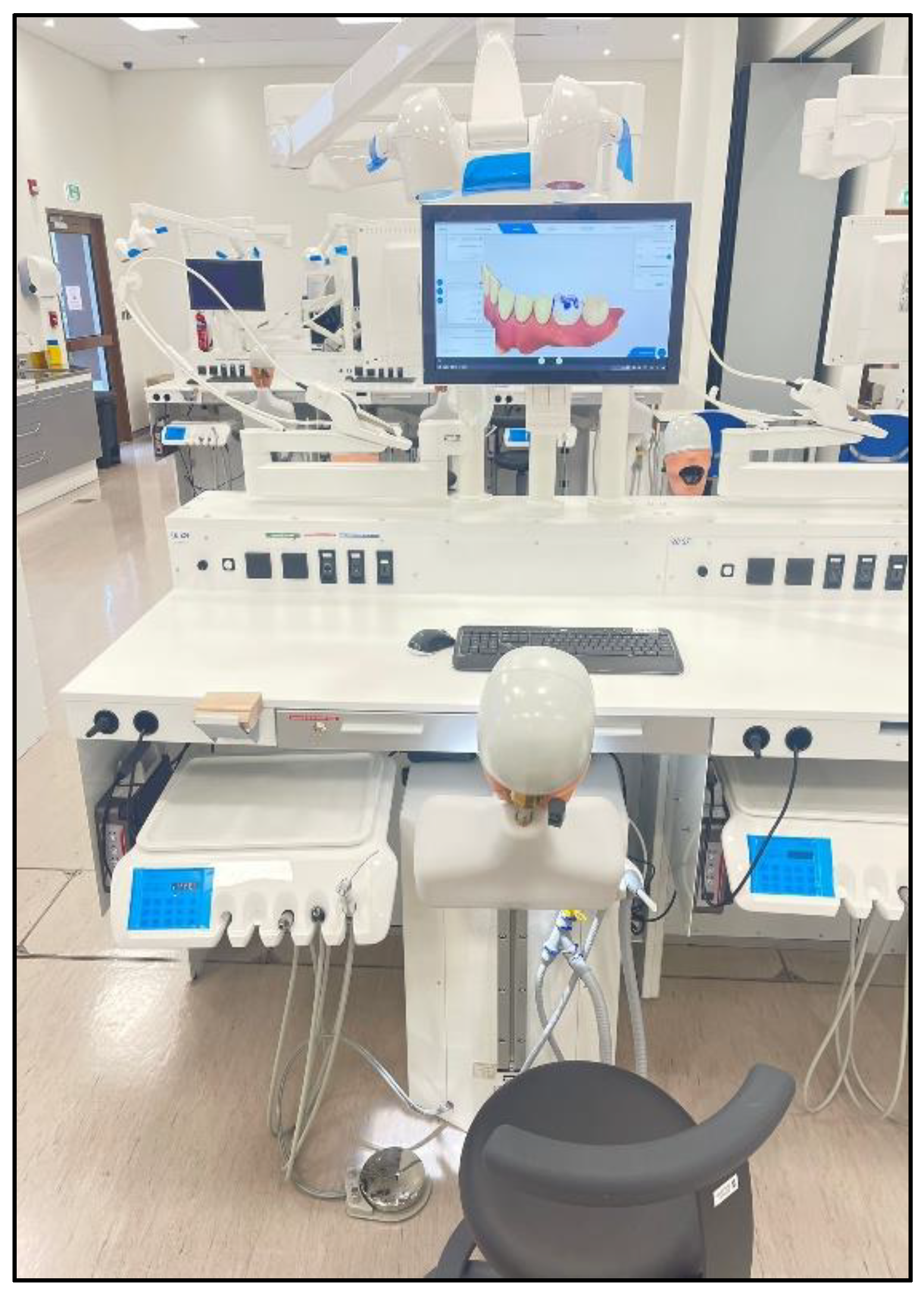 Ijerph 20 04226 g002