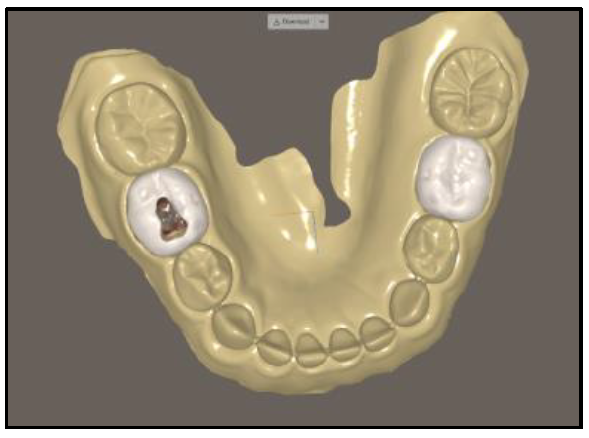 Ijerph 20 04226 g003