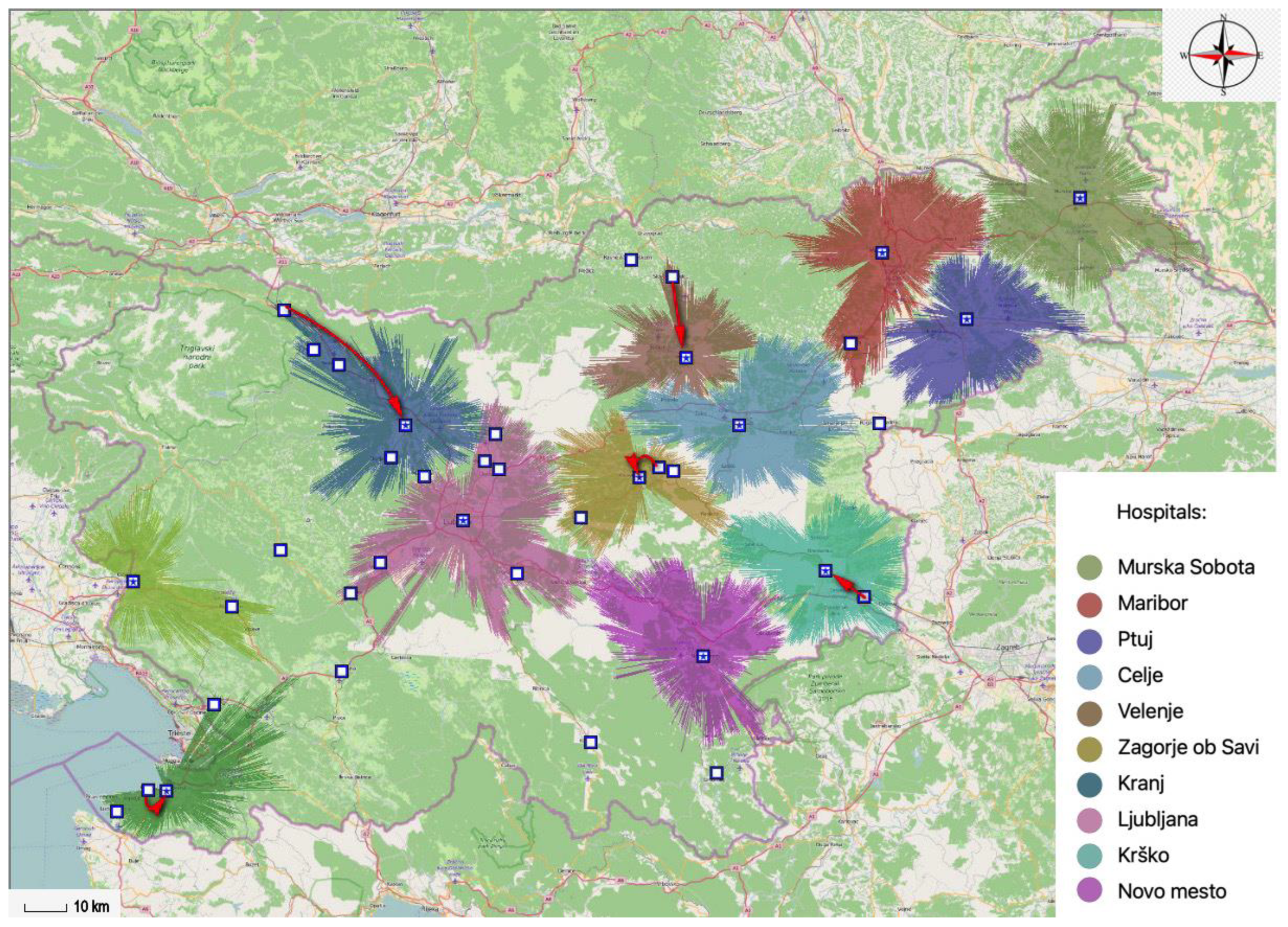 Ijerph 20 04235 g002 Ijerph 20 04235 g002