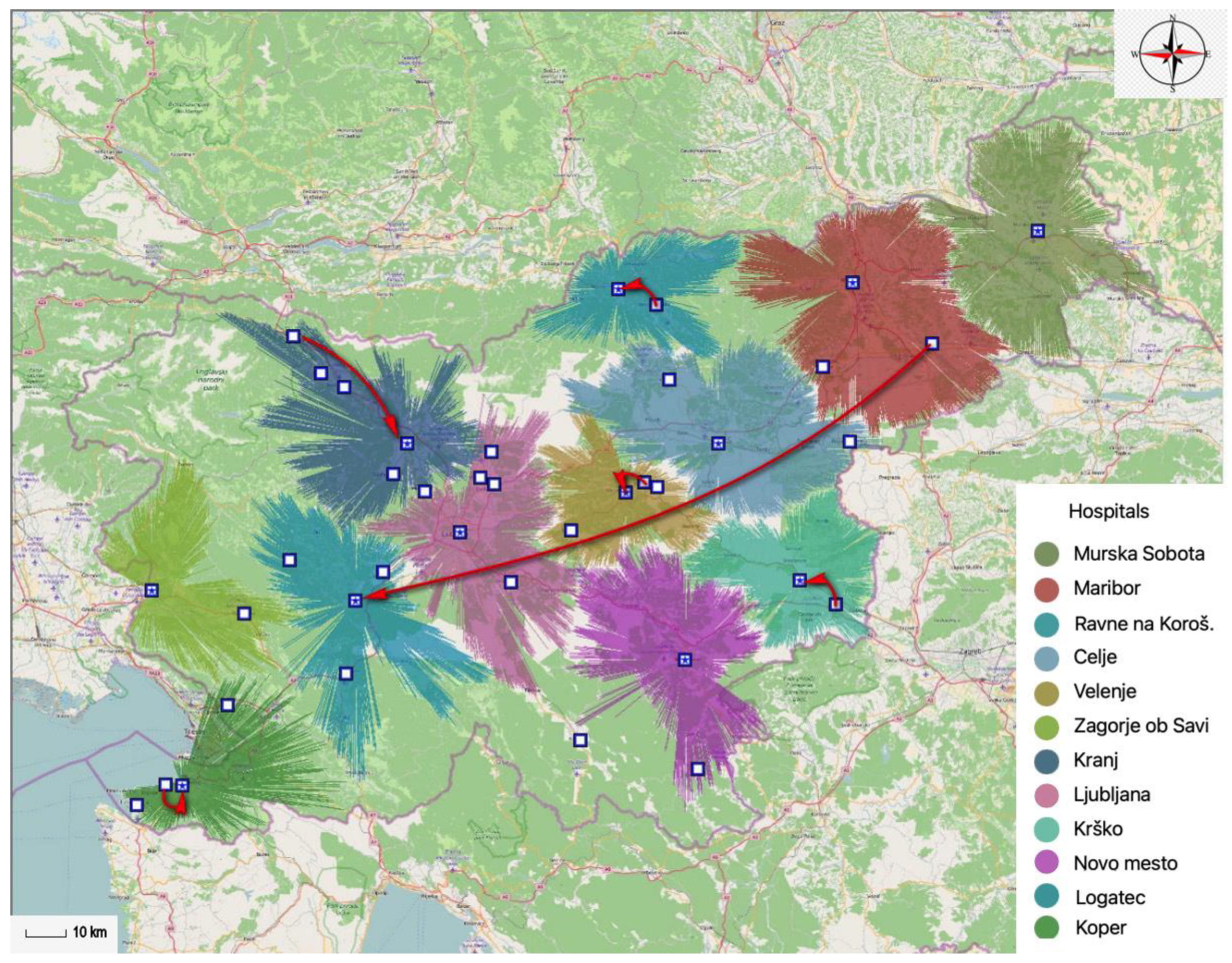 Ijerph 20 04235 g003 Ijerph 20 04235 g003