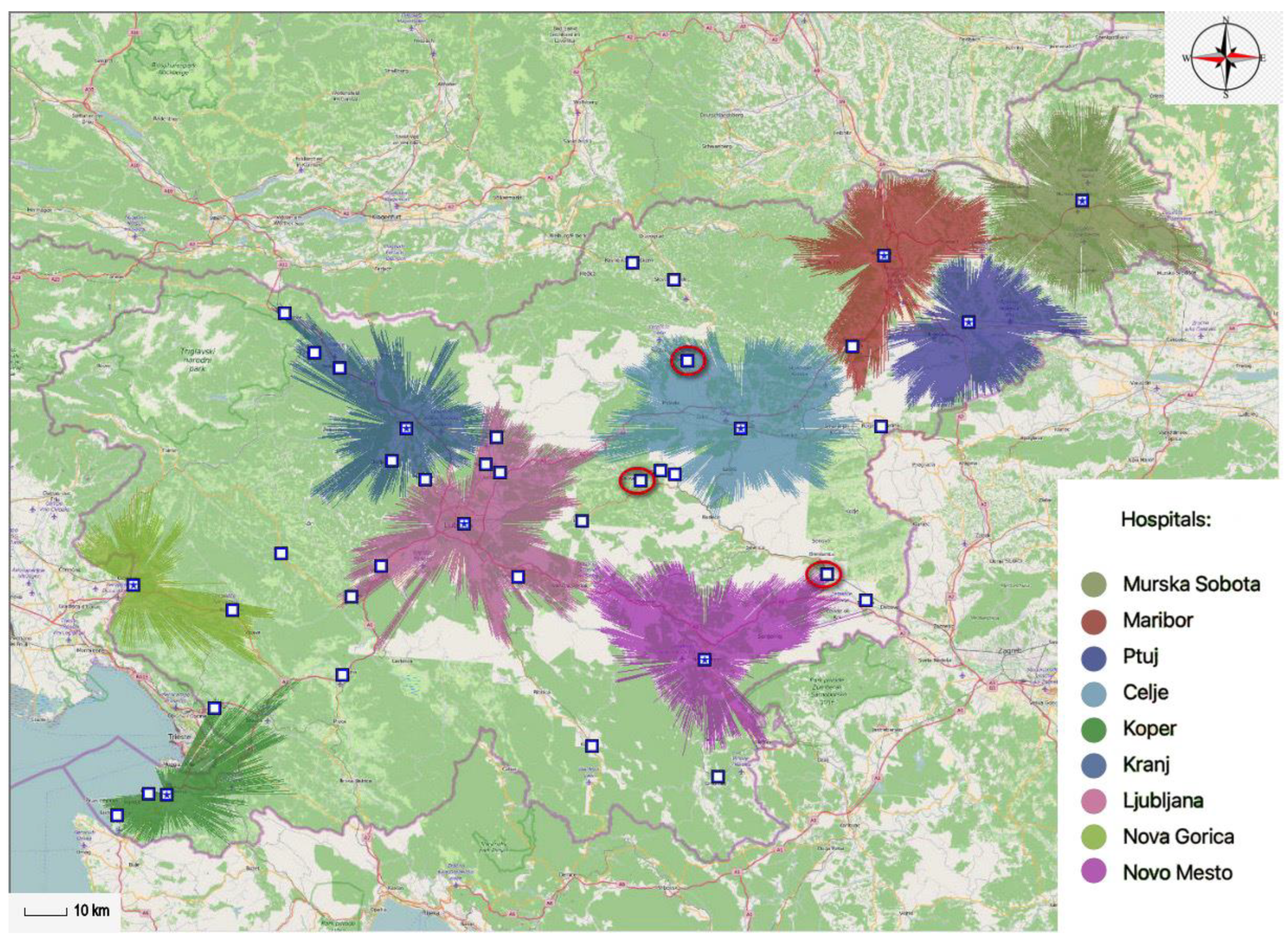 Ijerph 20 04235 g004 Ijerph 20 04235 g004