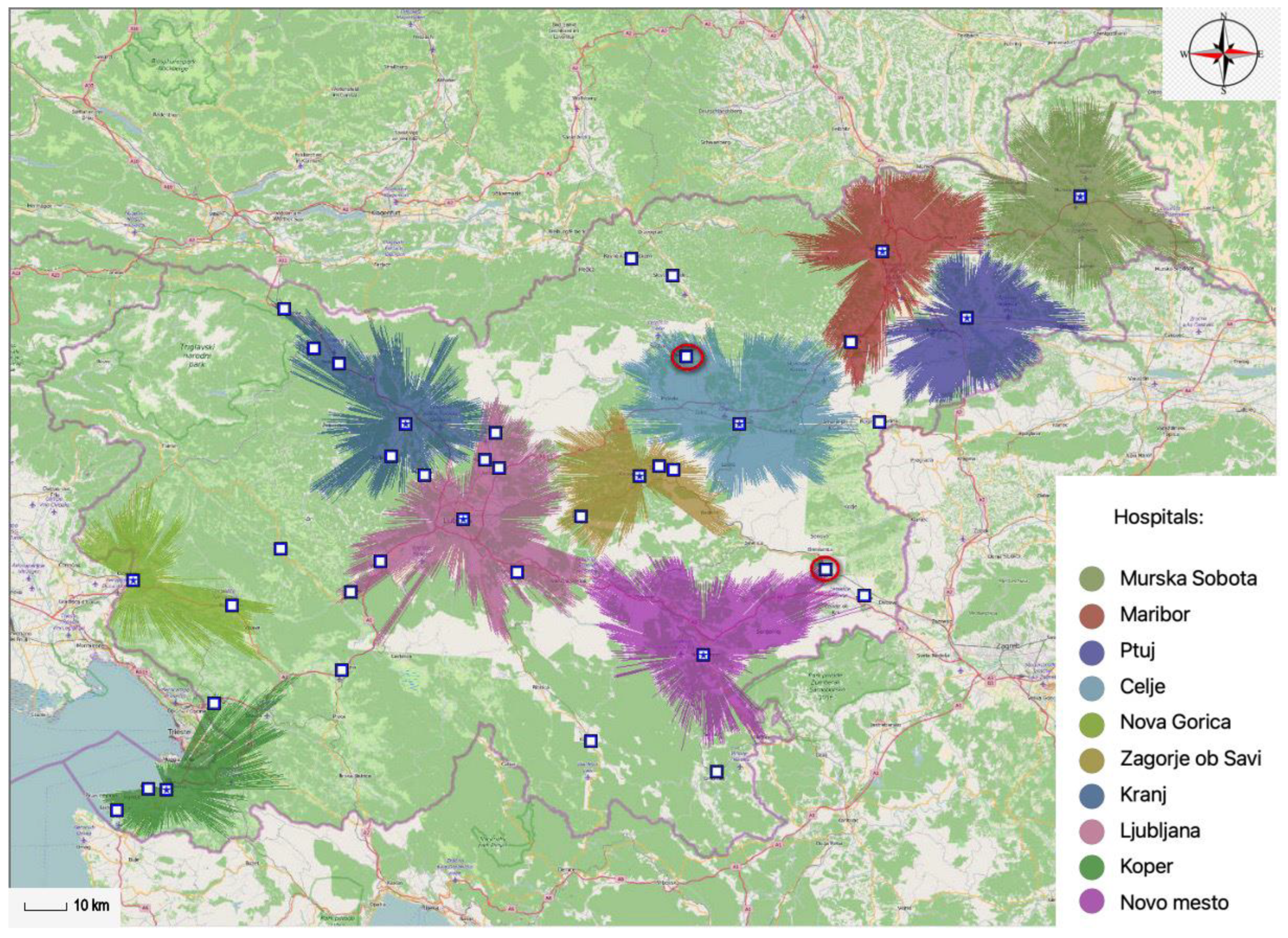 Ijerph 20 04235 g005 Ijerph 20 04235 g005