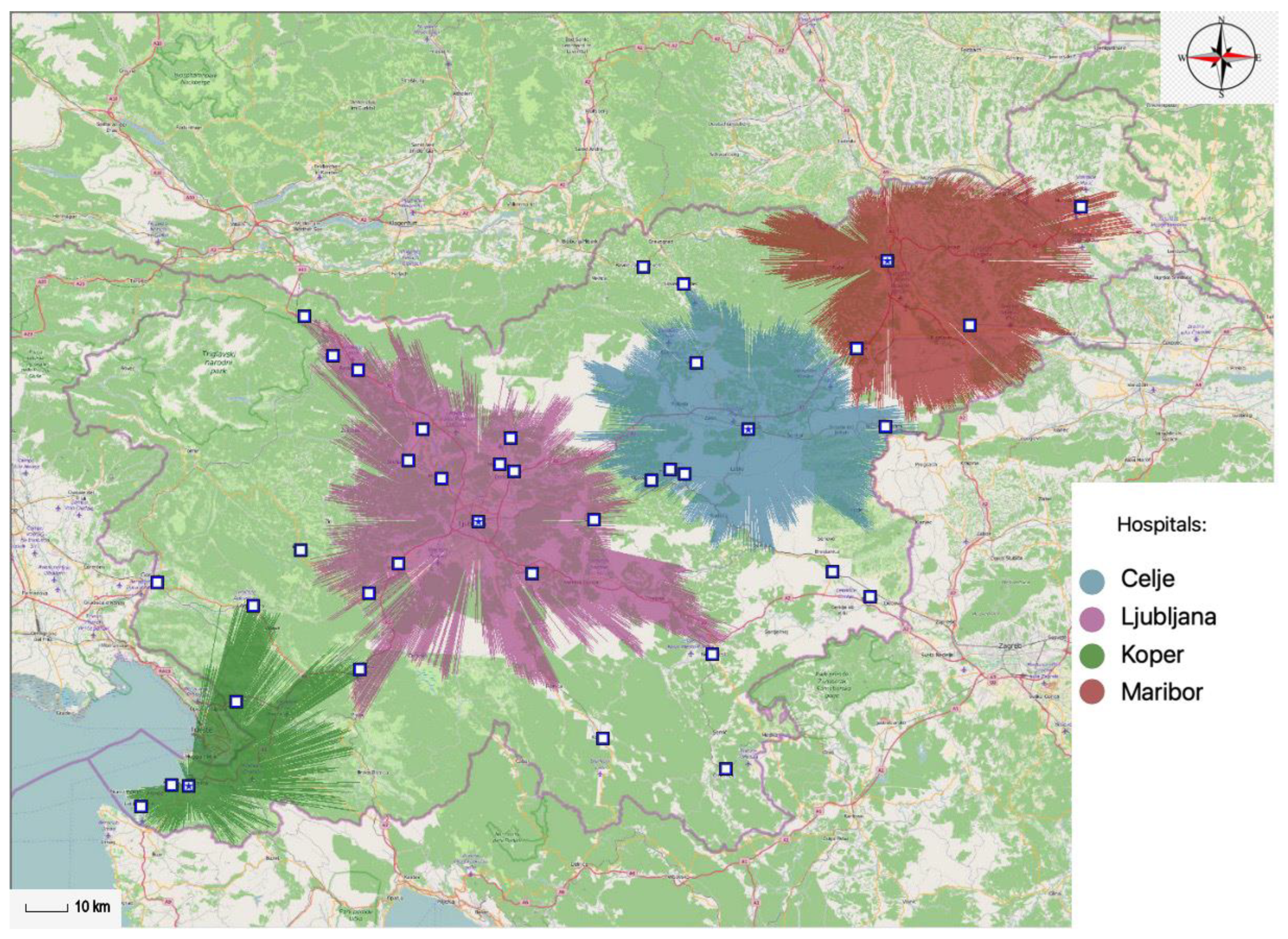Ijerph 20 04235 g006 Ijerph 20 04235 g006