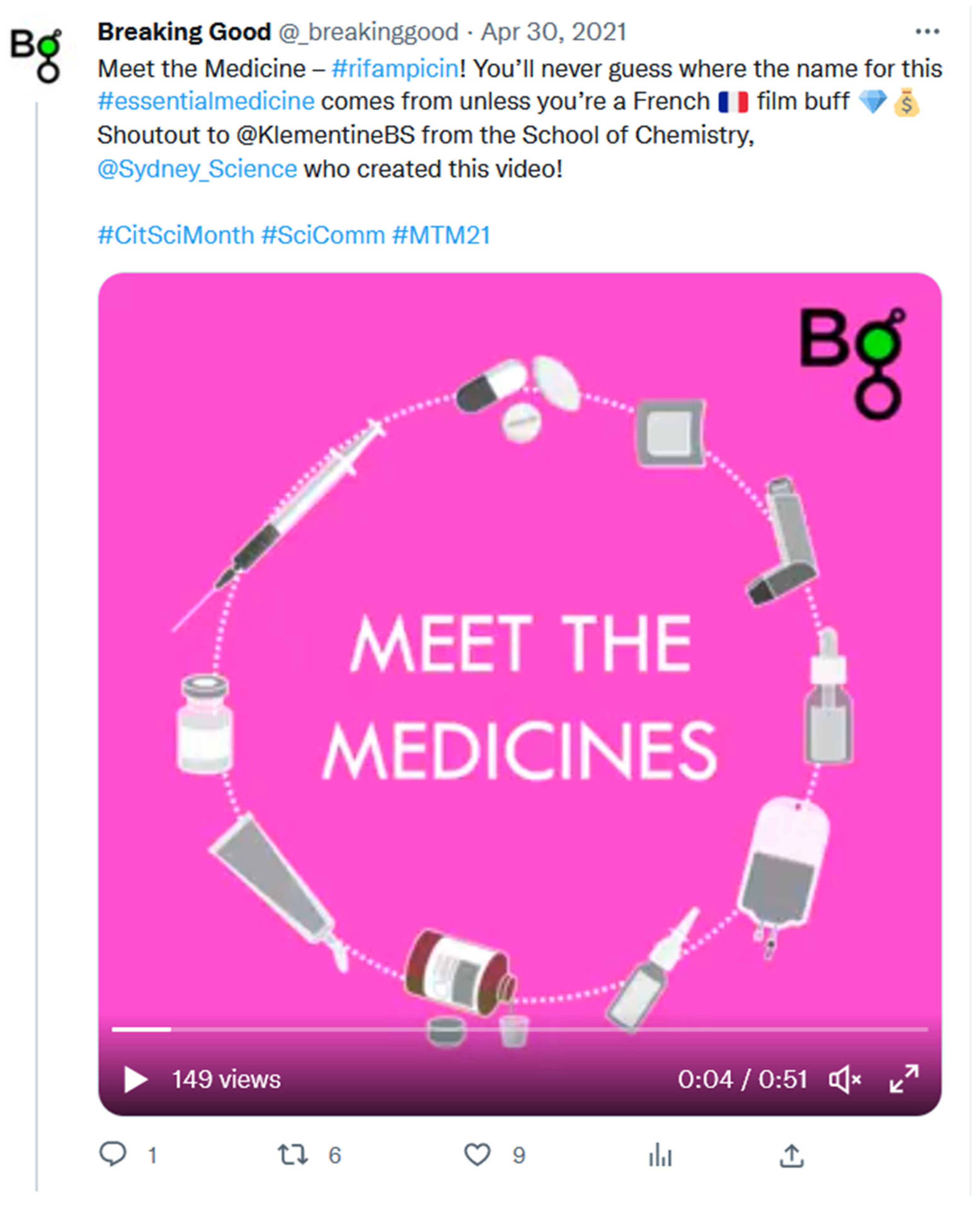 Ijerph 20 04242 g005 Ijerph 20 04242 g005