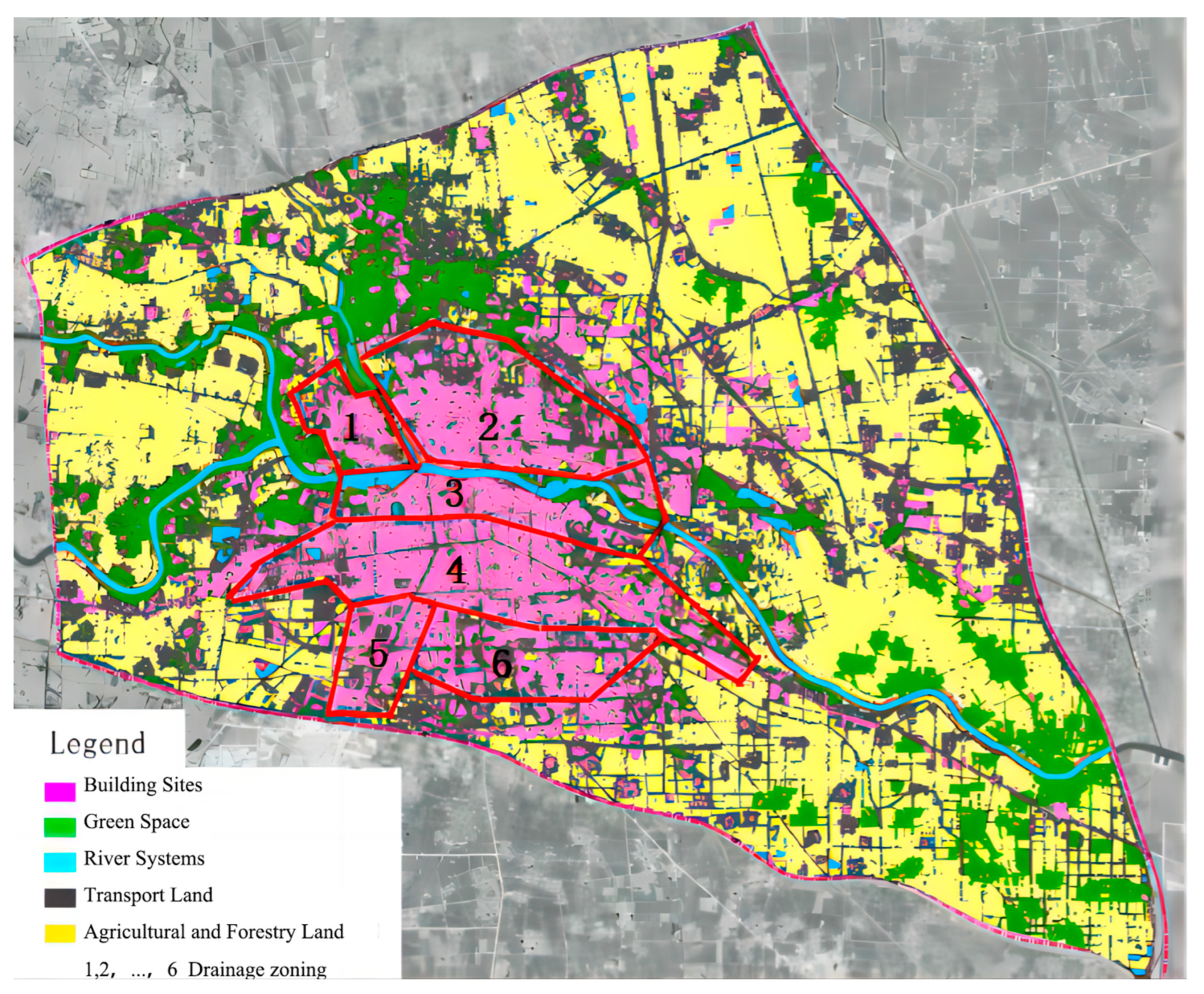 Ijerph 20 04245 g002 Ijerph 20 04245 g002