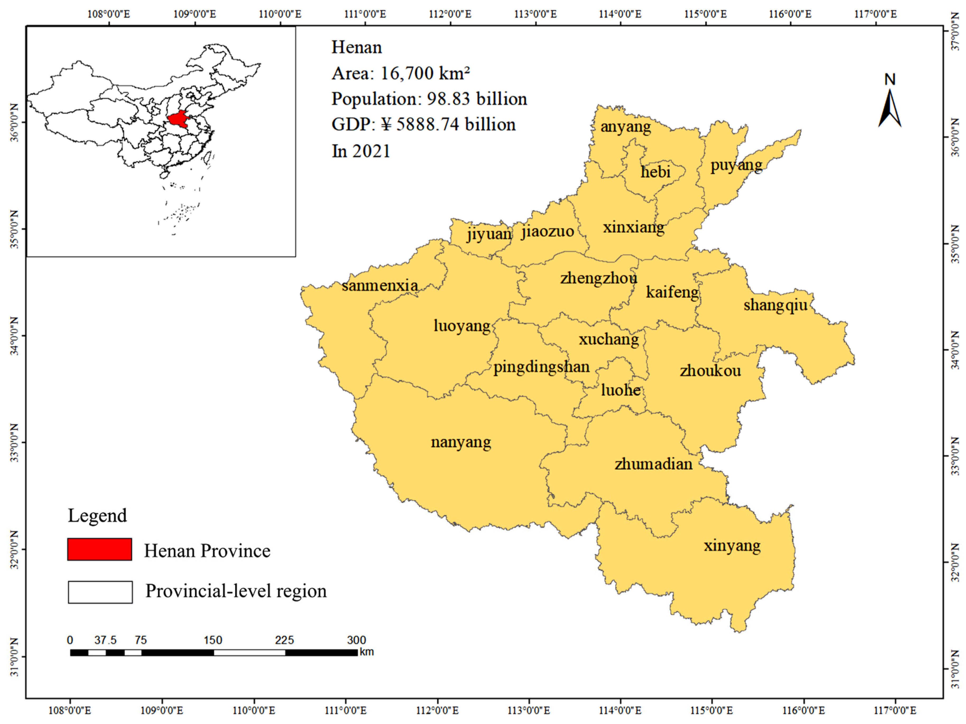 Ijerph 20 04251 g001