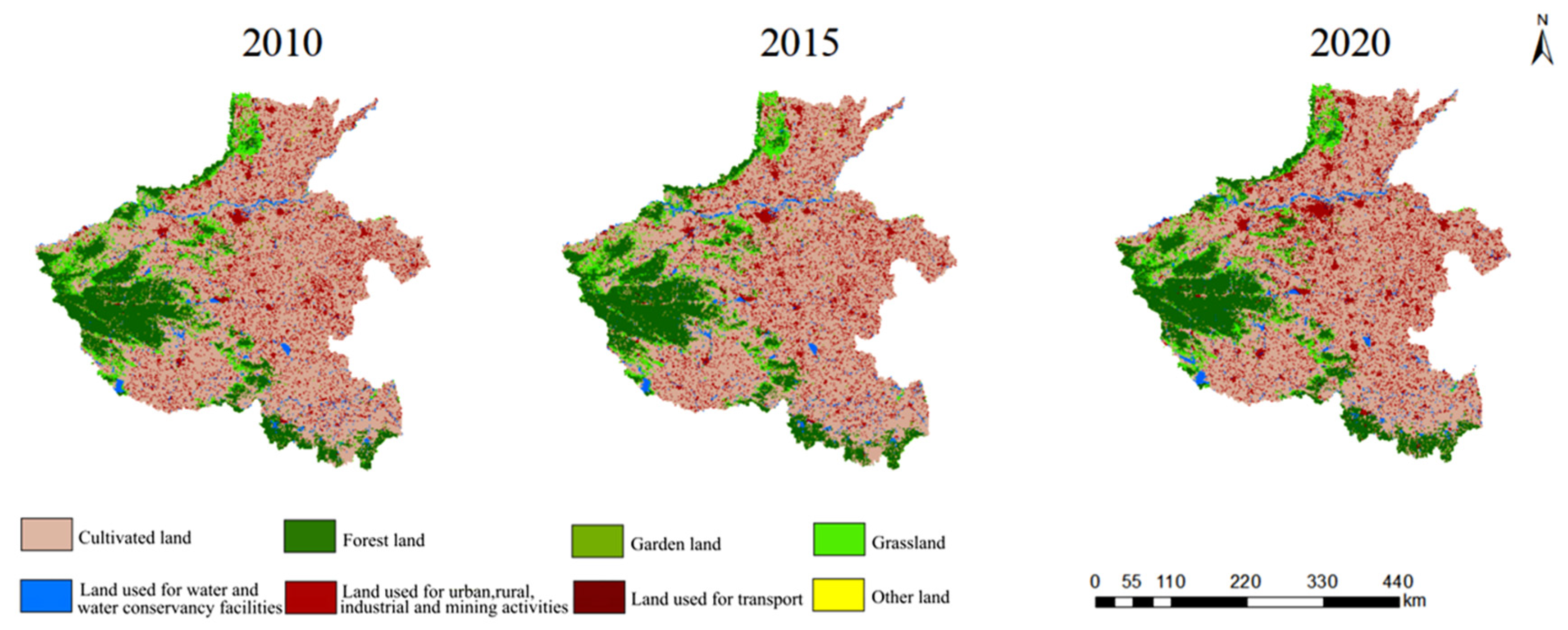 Ijerph 20 04251 g004