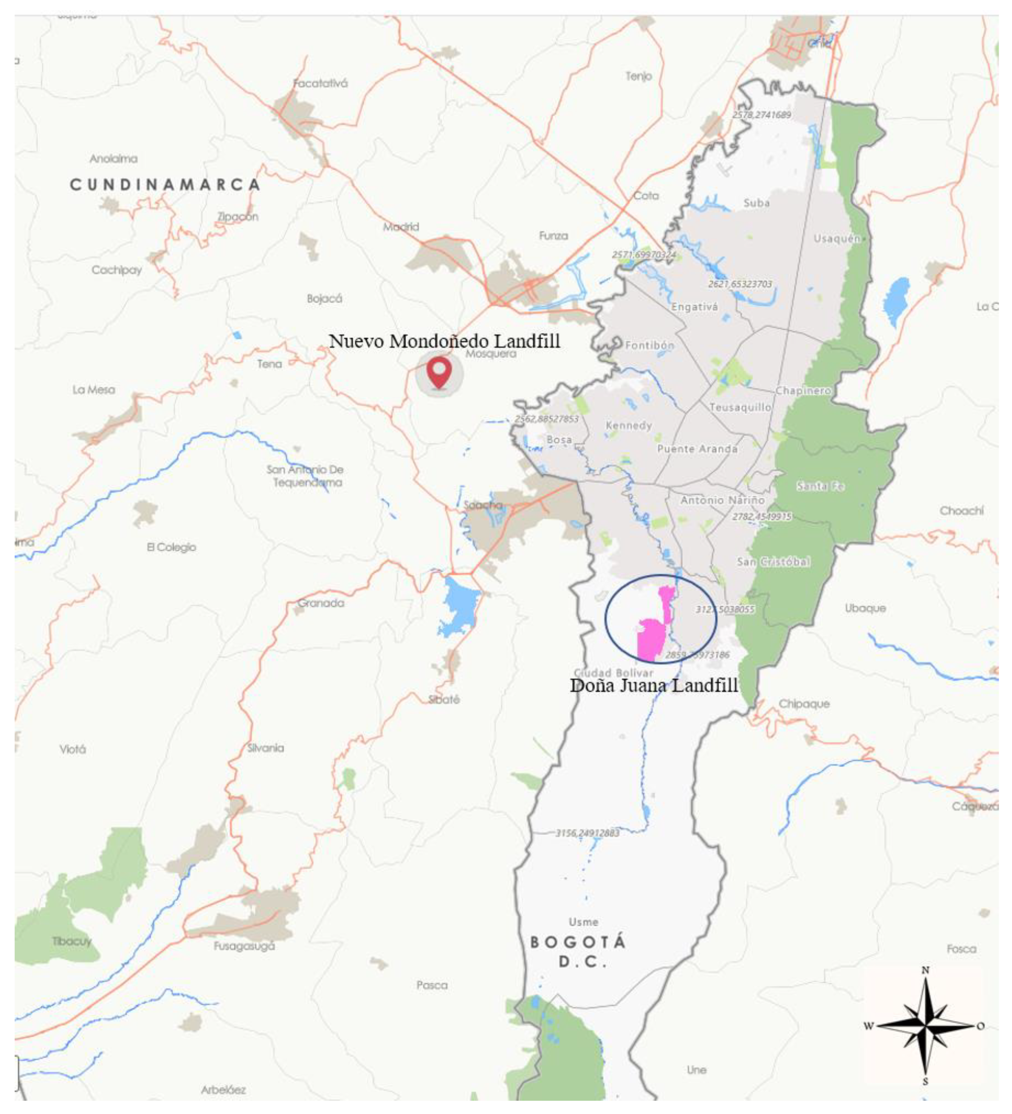 Ijerph 20 04256 g010