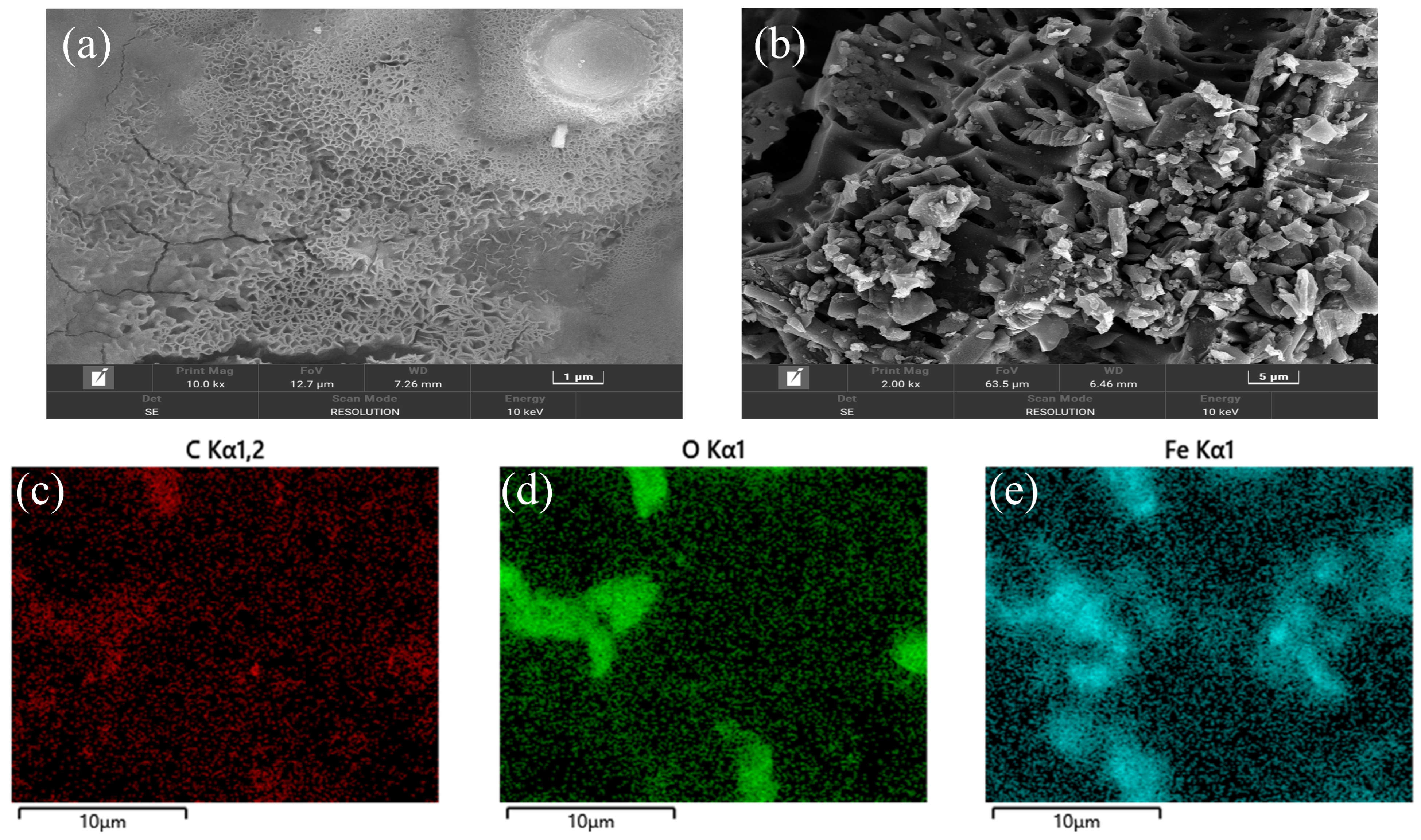 Ijerph 20 04278 g001