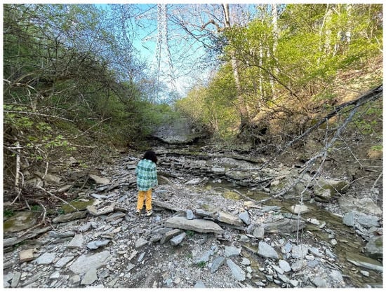 Ijerph 20 04280 g002