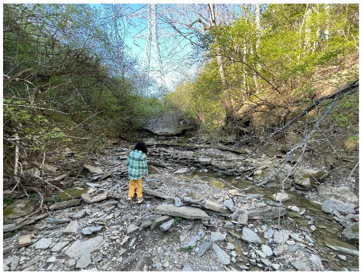 Ijerph 20 04280 g002