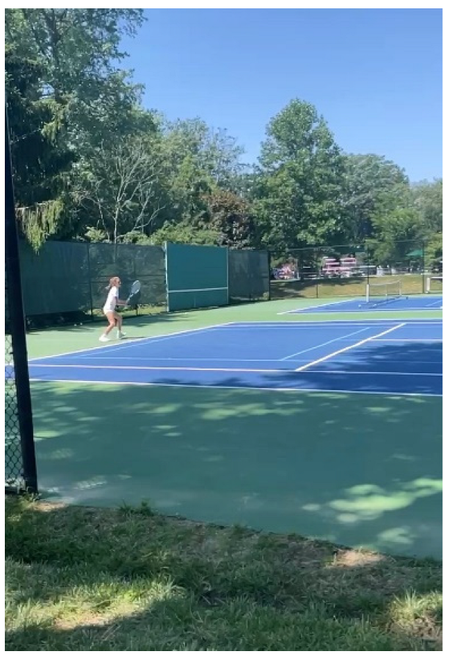 Ijerph 20 04280 g004