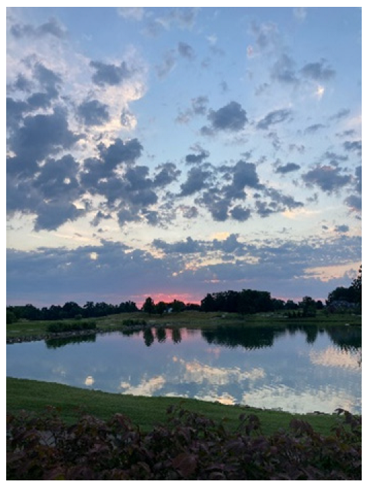 Ijerph 20 04280 g006