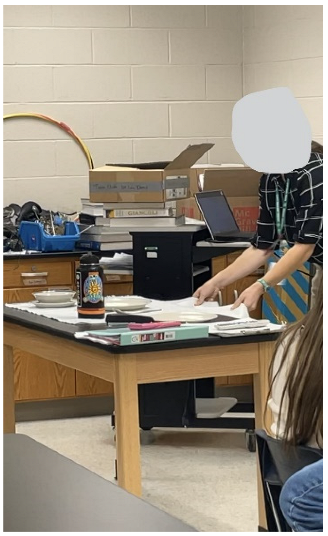 Ijerph 20 04280 g008