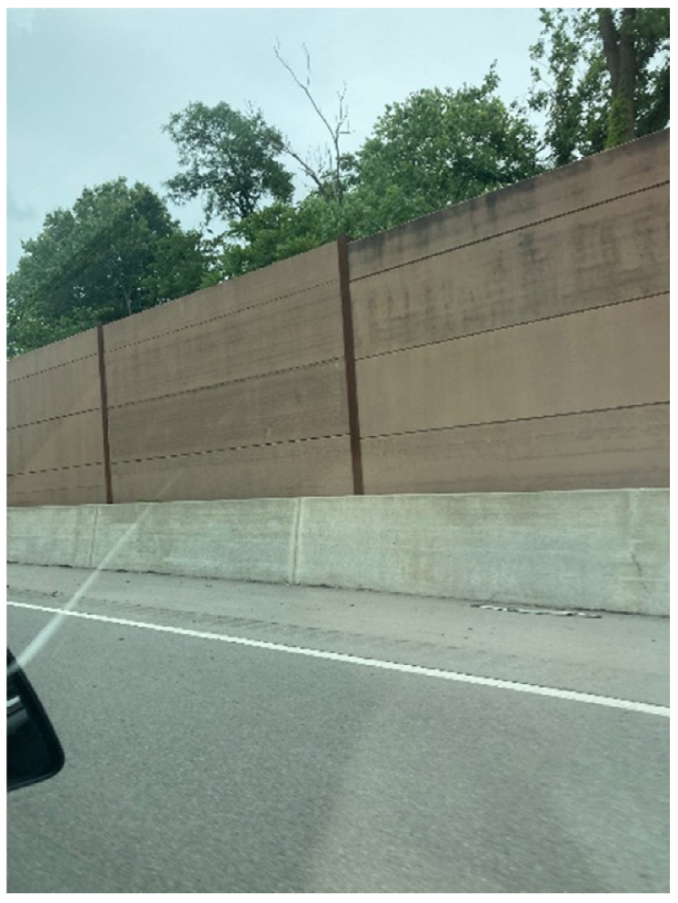 Ijerph 20 04280 g009