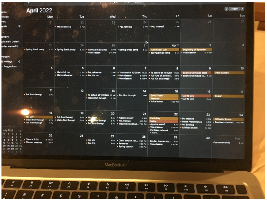 Ijerph 20 04280 g010