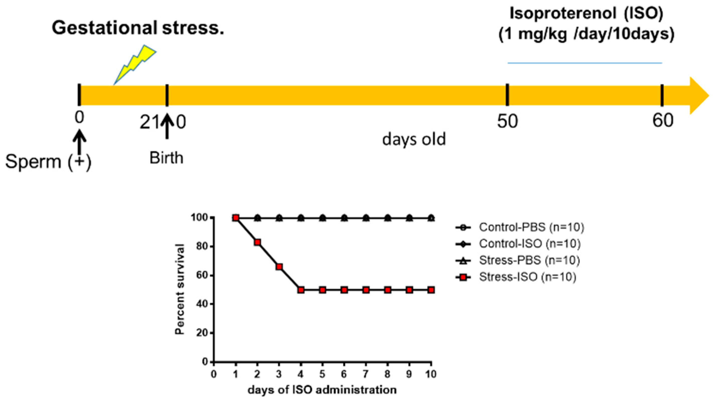 Ijerph 20 04285 g006 Ijerph 20 04285 g006