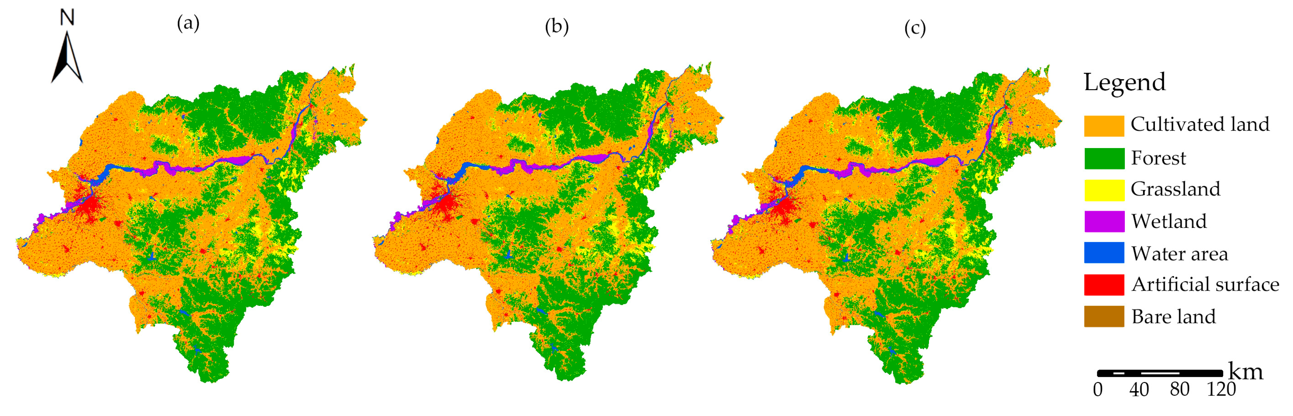 Ijerph 20 04286 g006