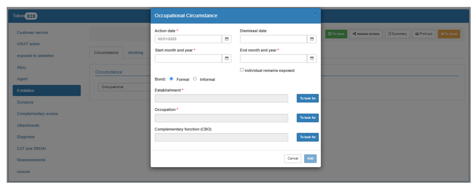 Ijerph 20 04295 g003 Ijerph 20 04295 g003