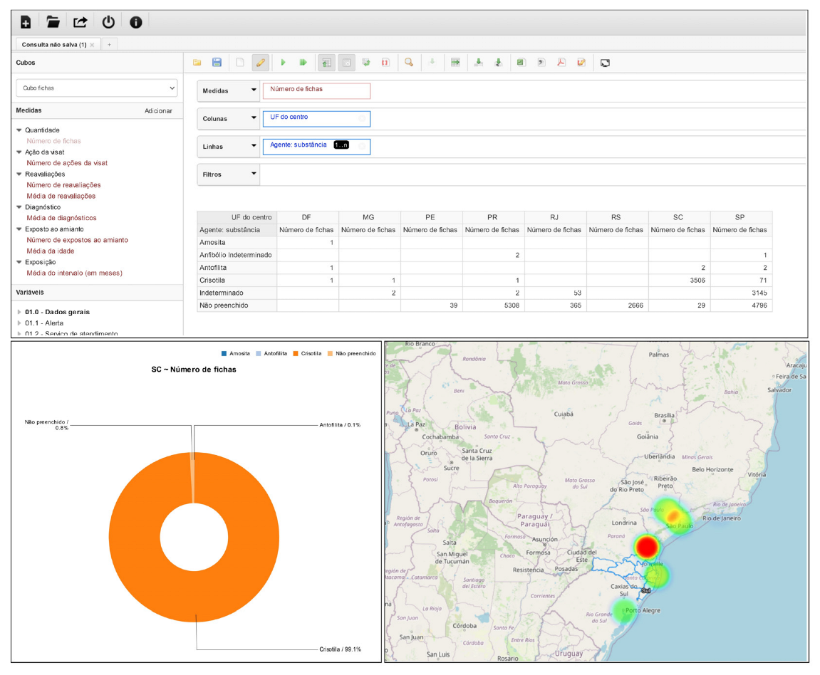 Ijerph 20 04295 g004 Ijerph 20 04295 g004