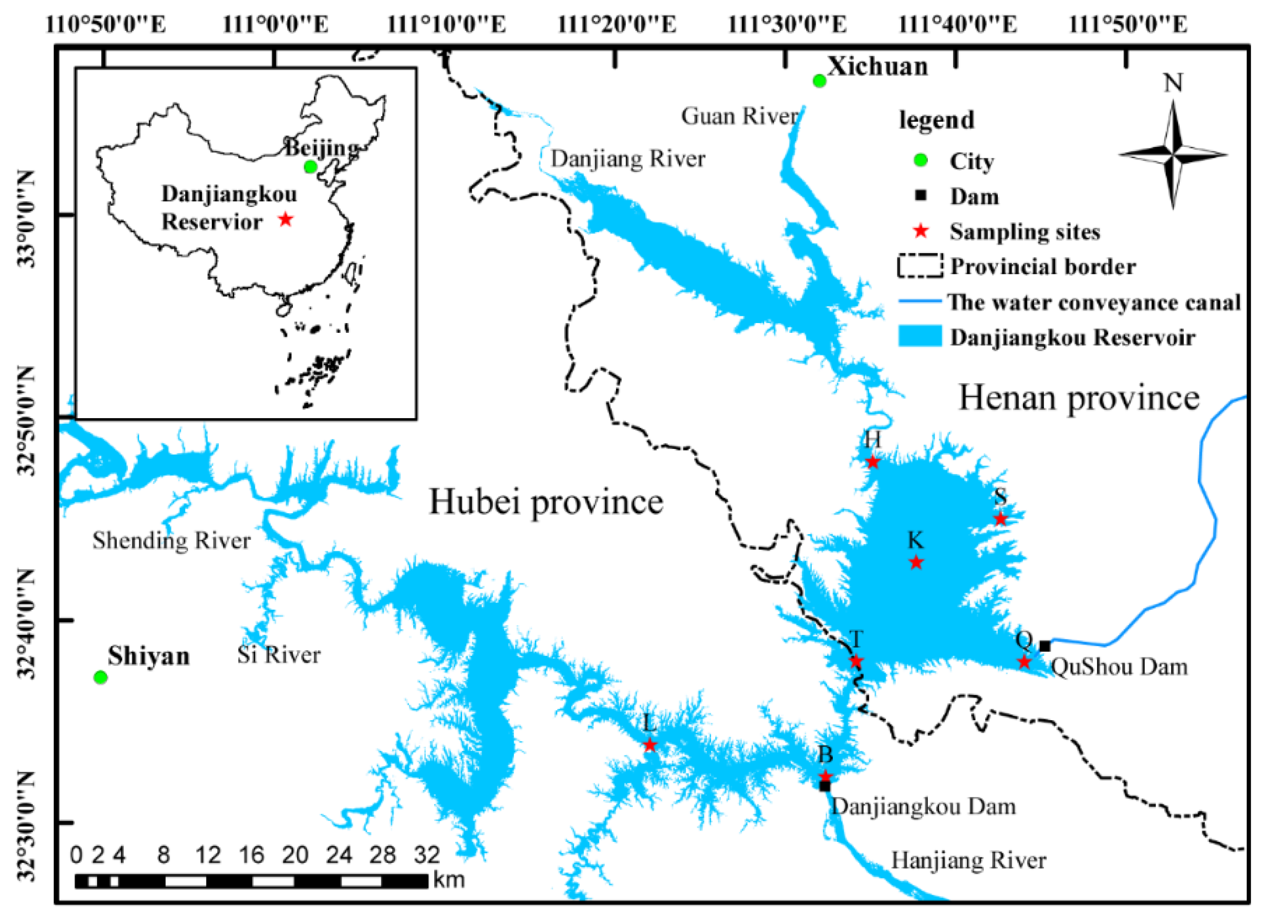 Ijerph 20 04307 g001