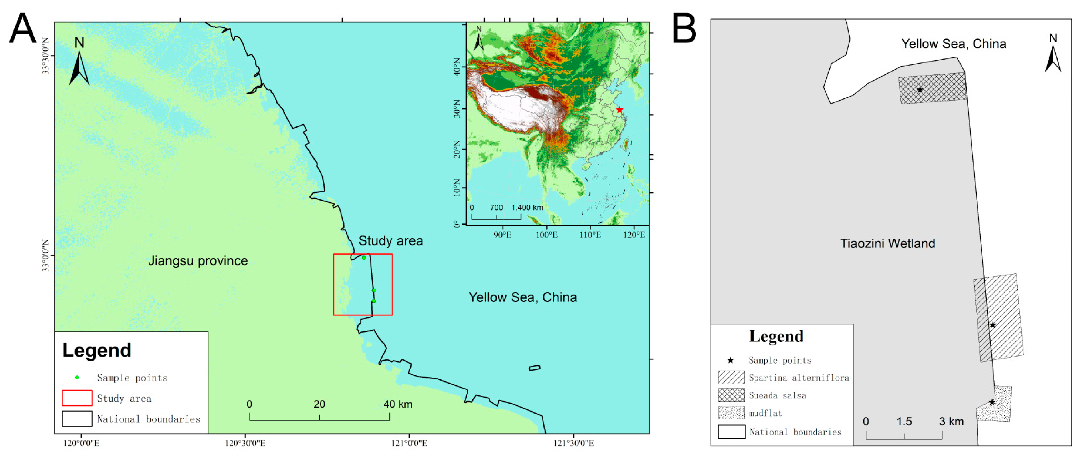 Ijerph 20 04308 g001