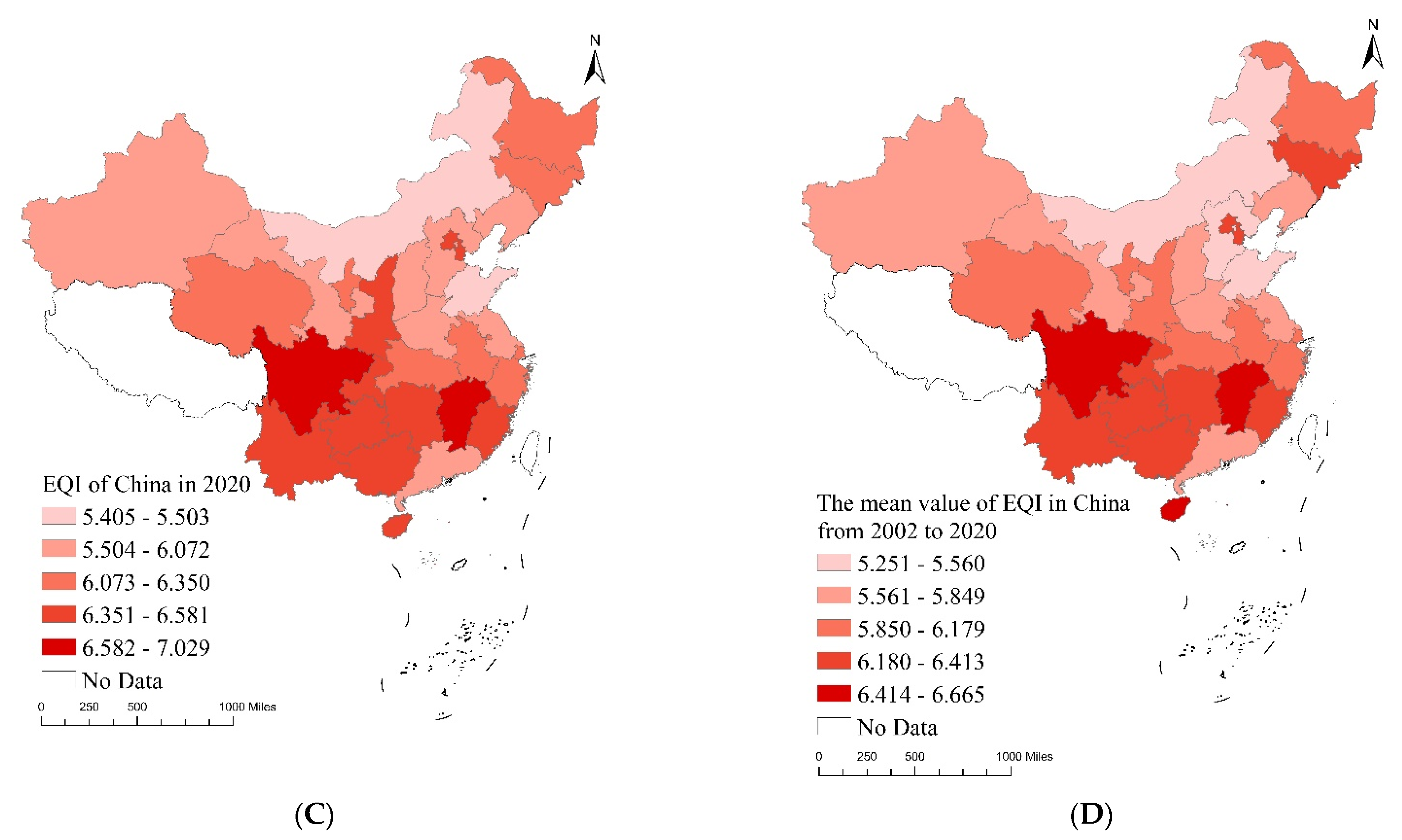 Ijerph 20 04320 g007b