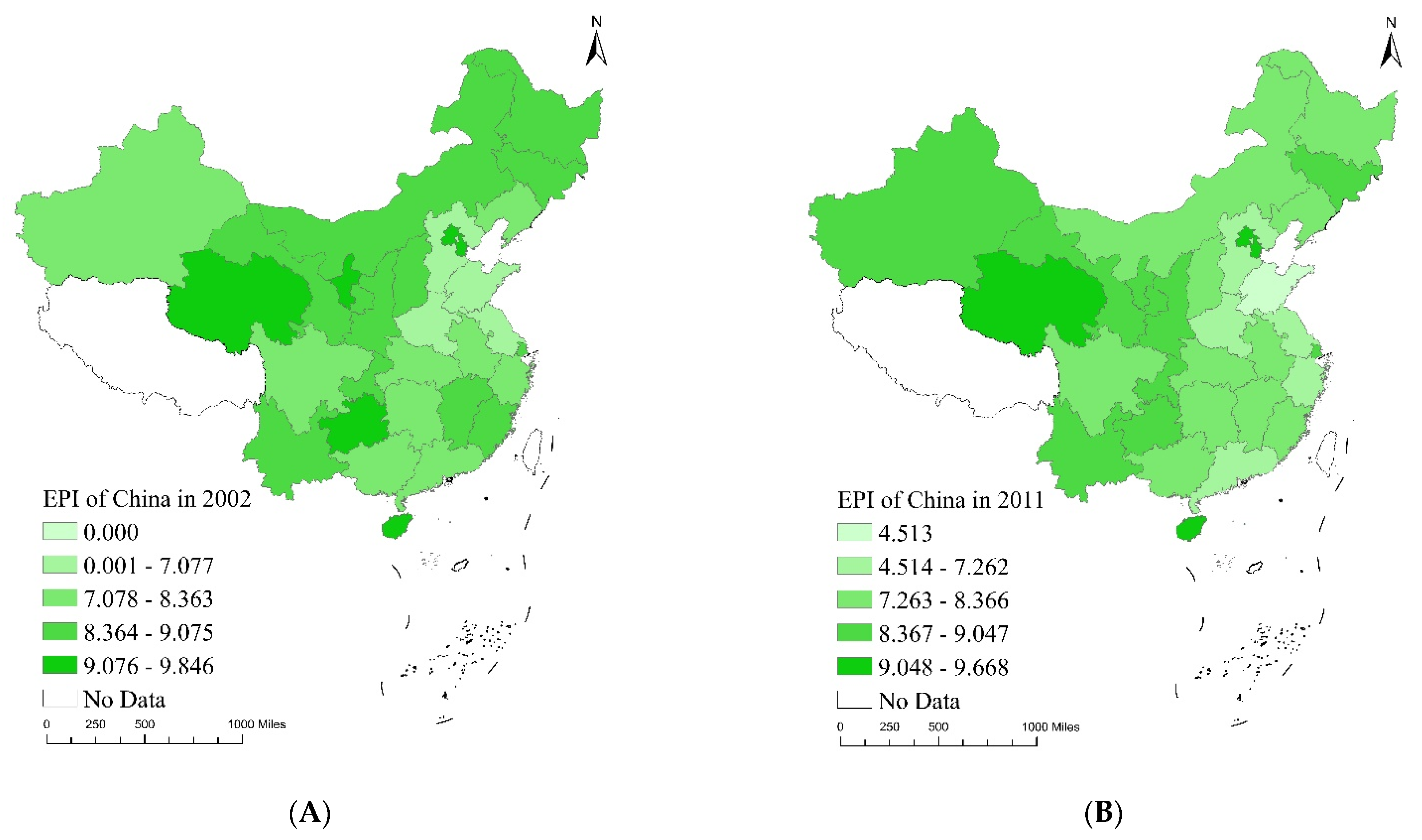 Ijerph 20 04320 g008a