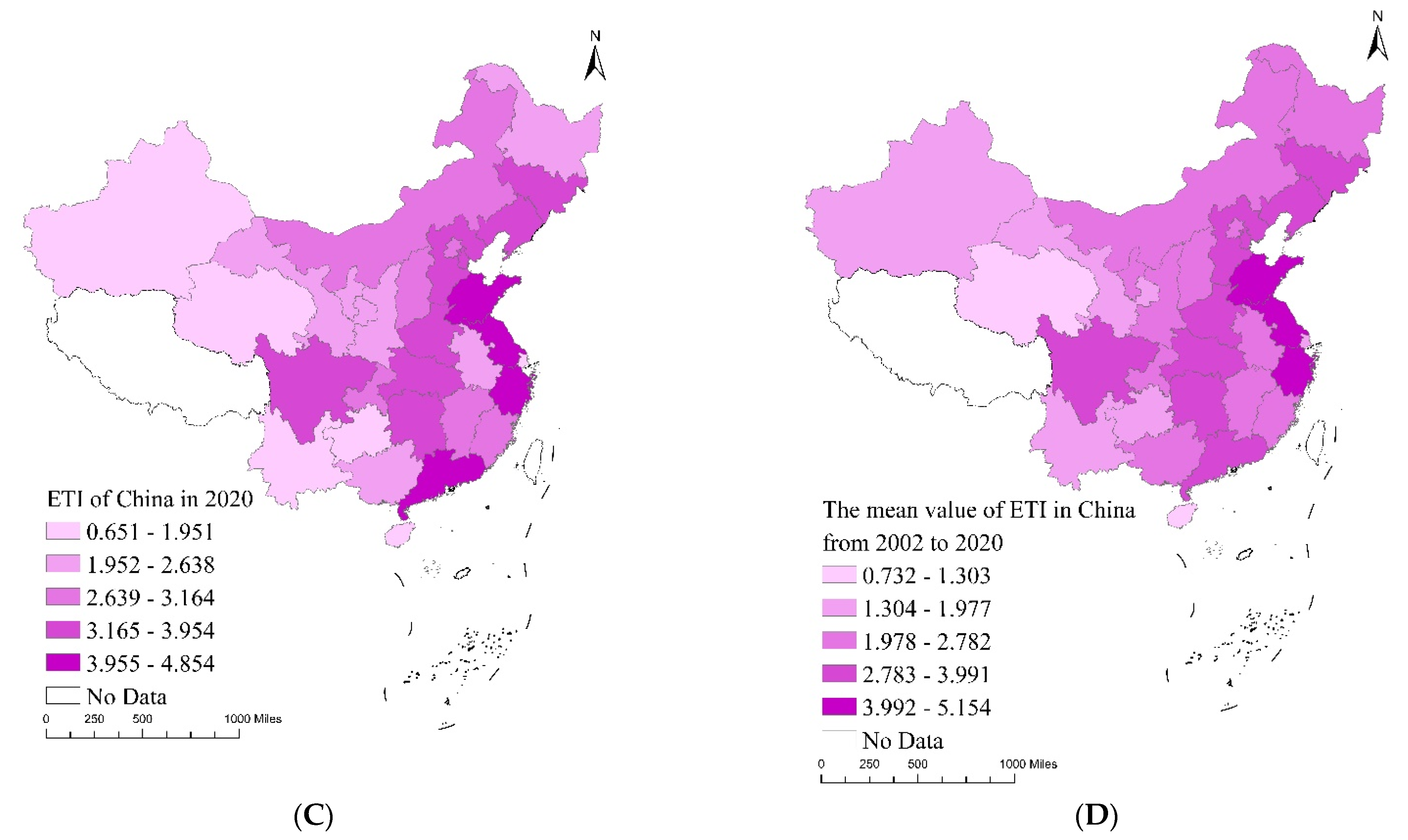 Ijerph 20 04320 g009b