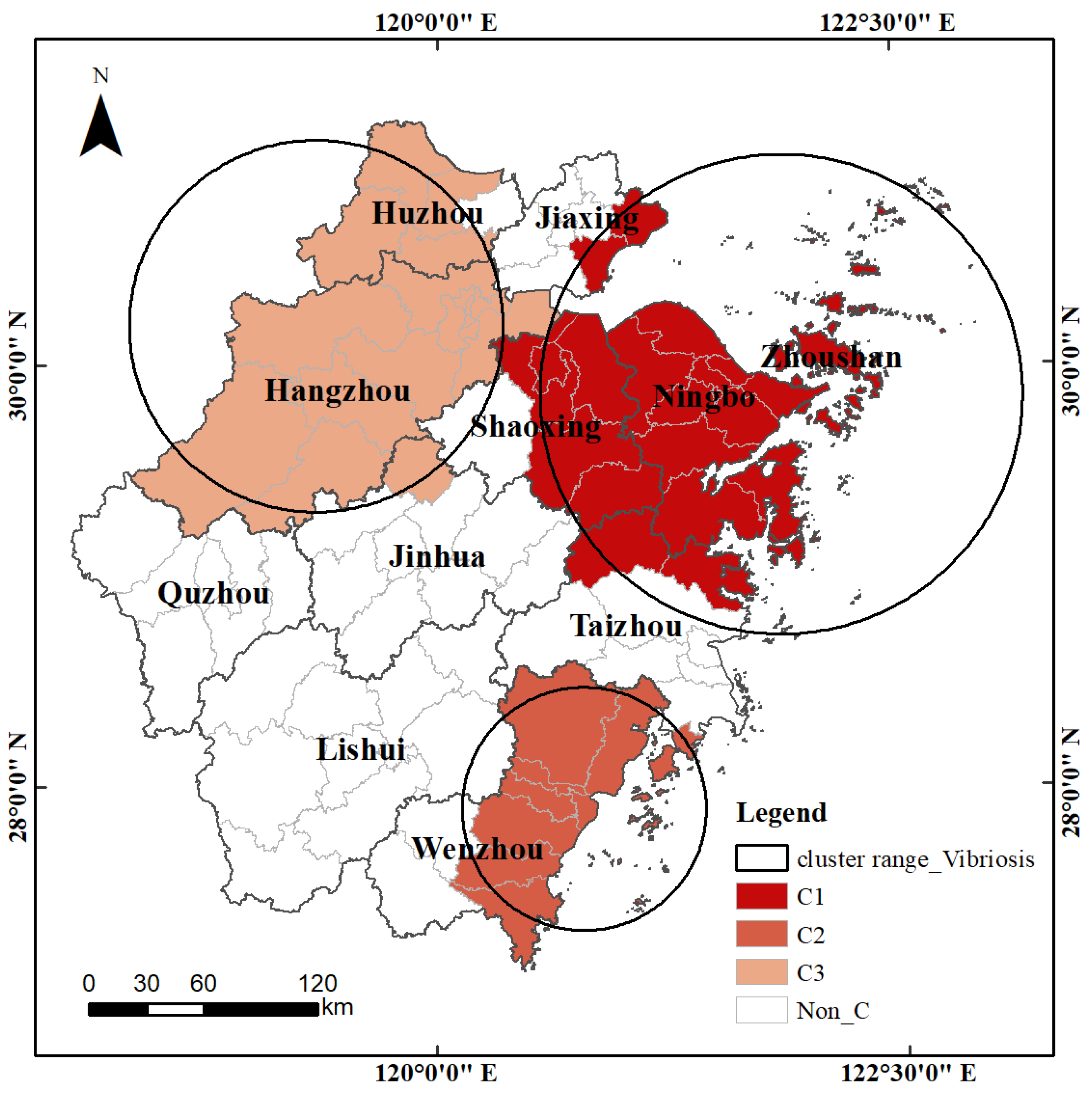 Ijerph 20 04321 g005