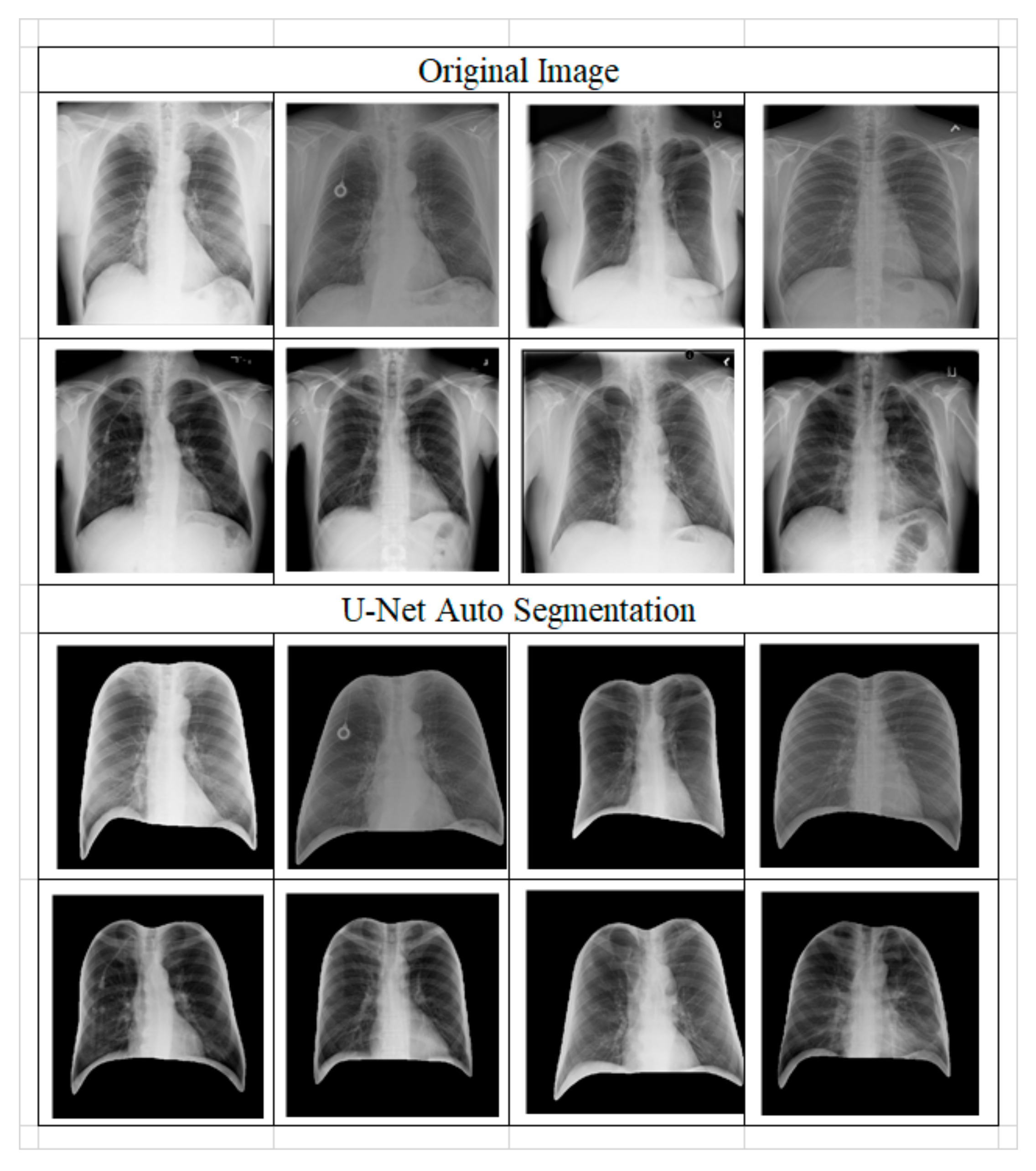 Ijerph 20 04330 g005