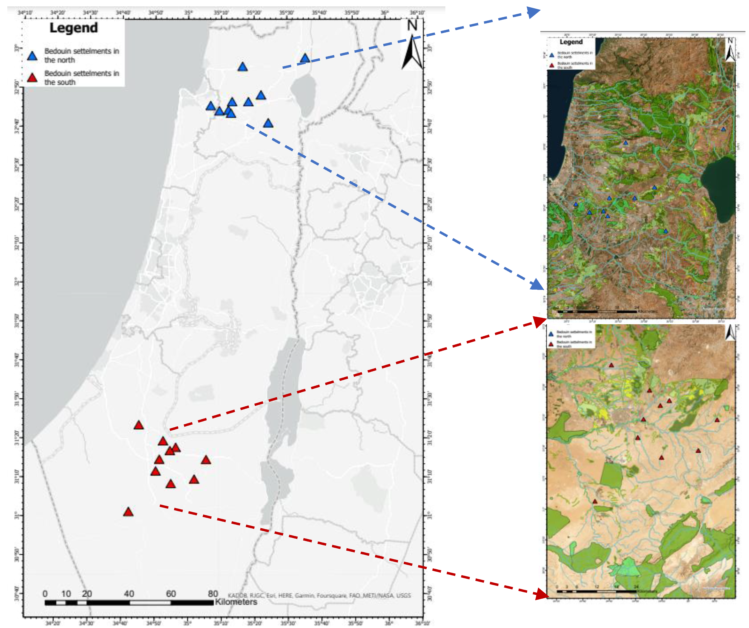 Ijerph 20 04335 g001