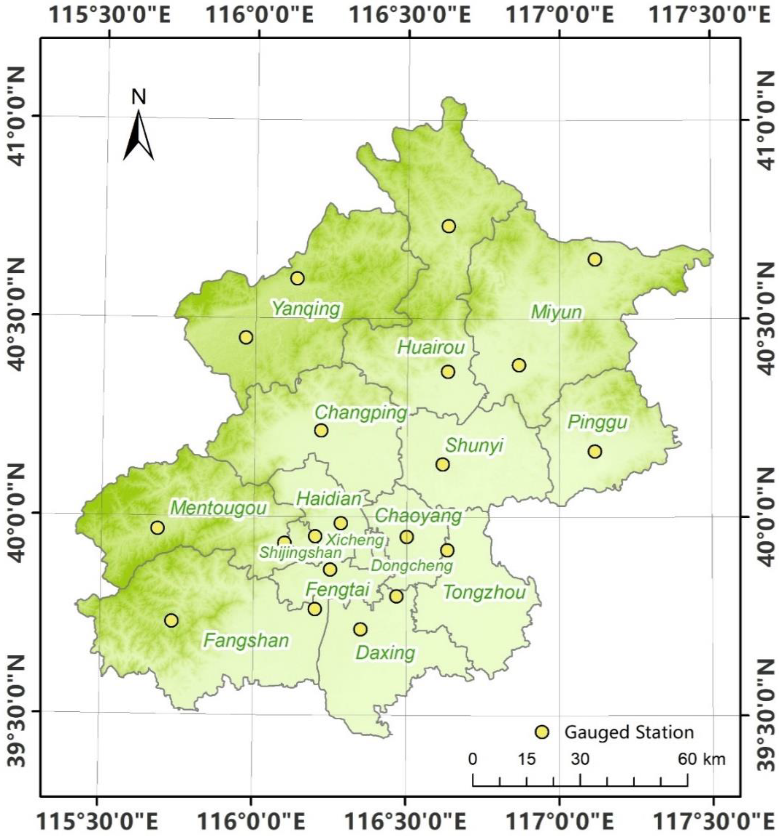 Ijerph 20 04355 g001