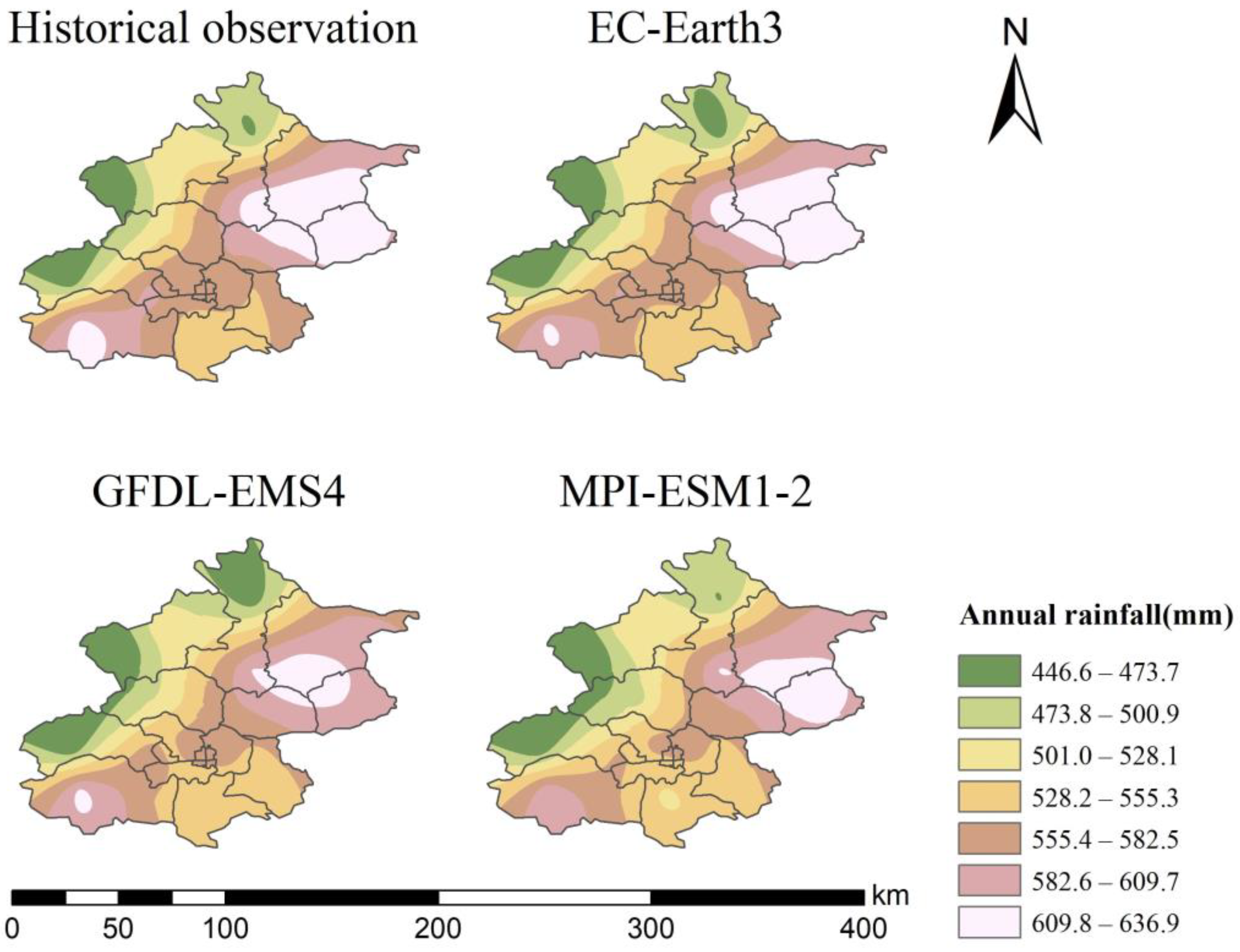 Ijerph 20 04355 g002