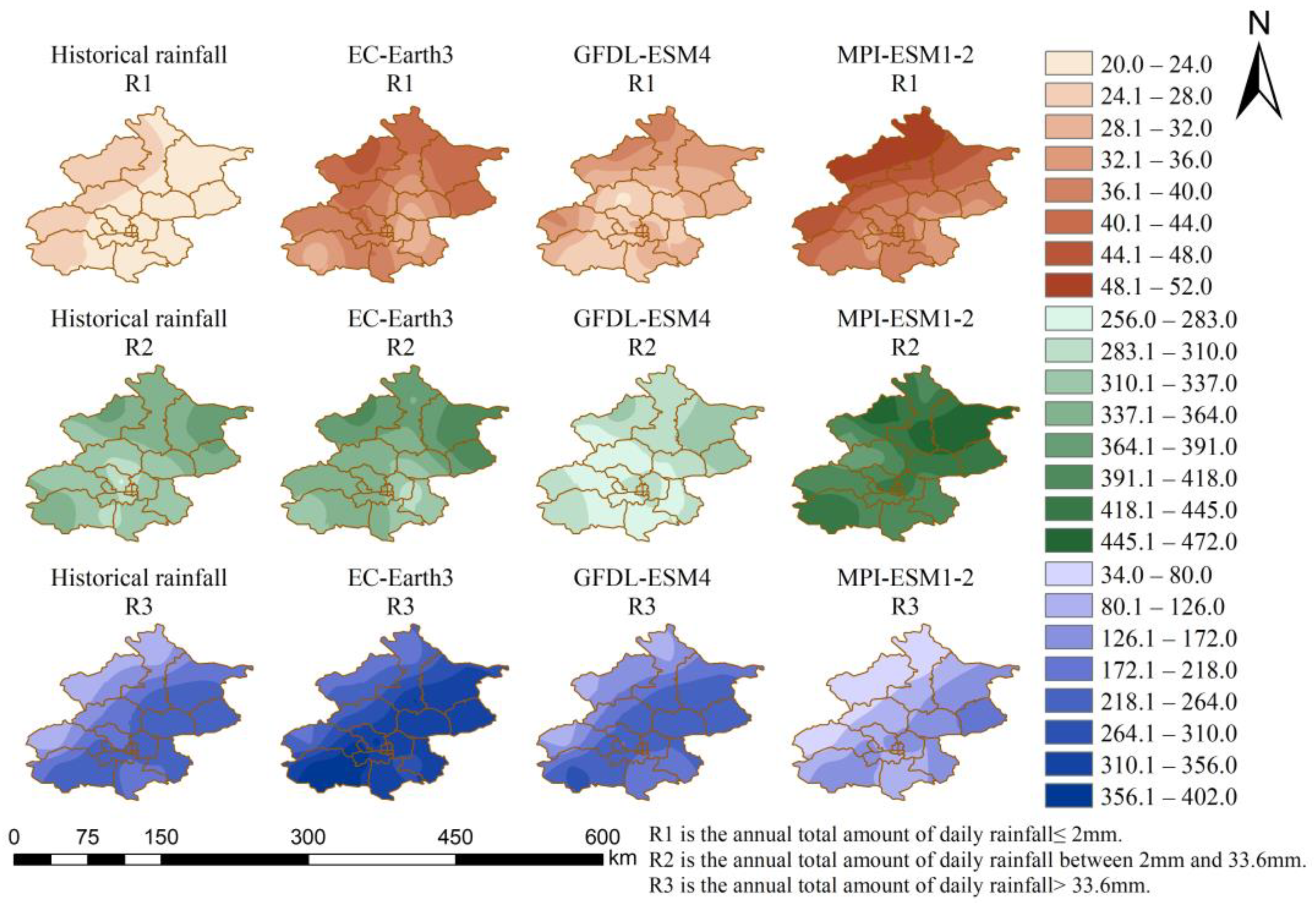 Ijerph 20 04355 g005