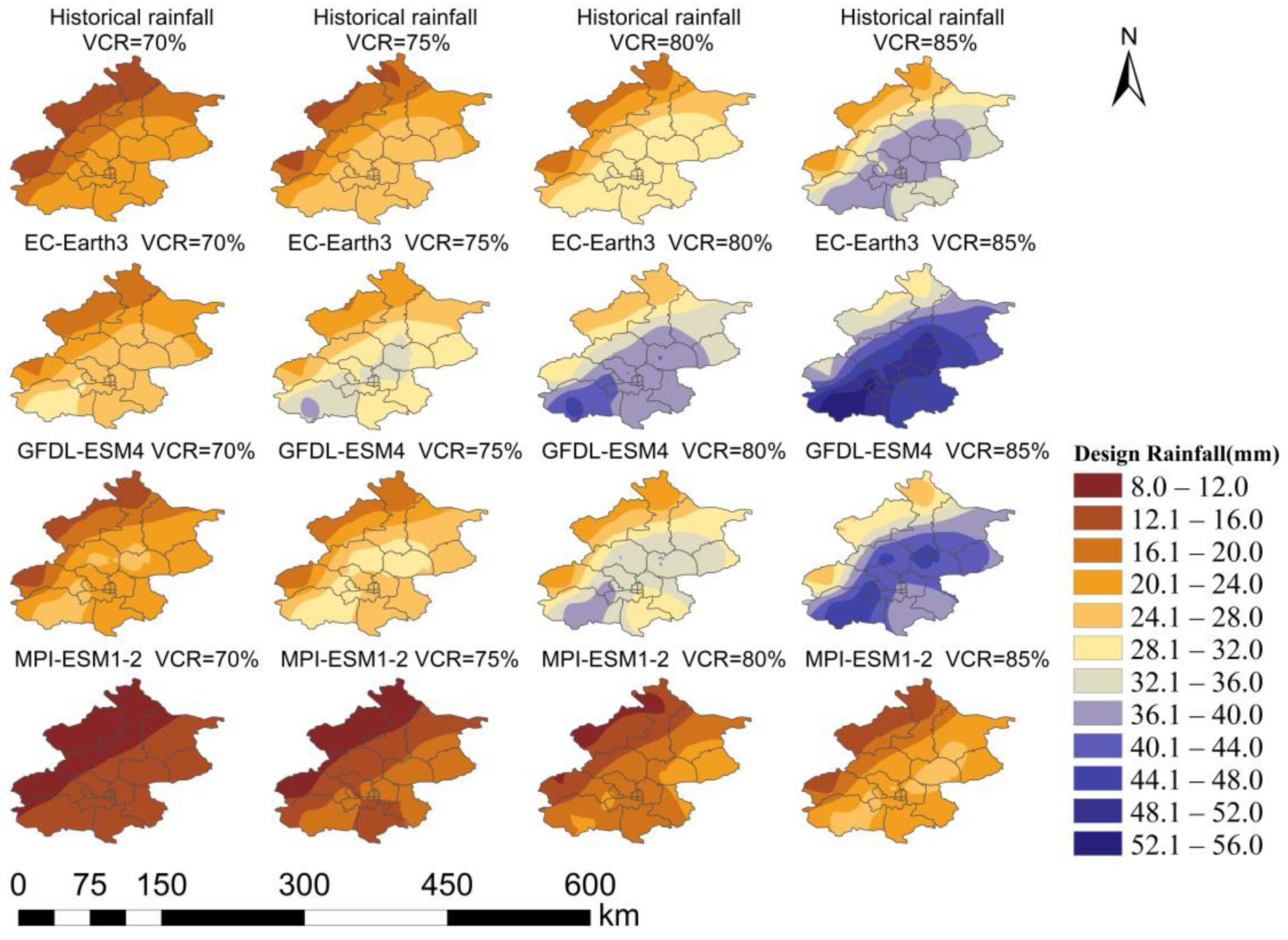 Ijerph 20 04355 g008