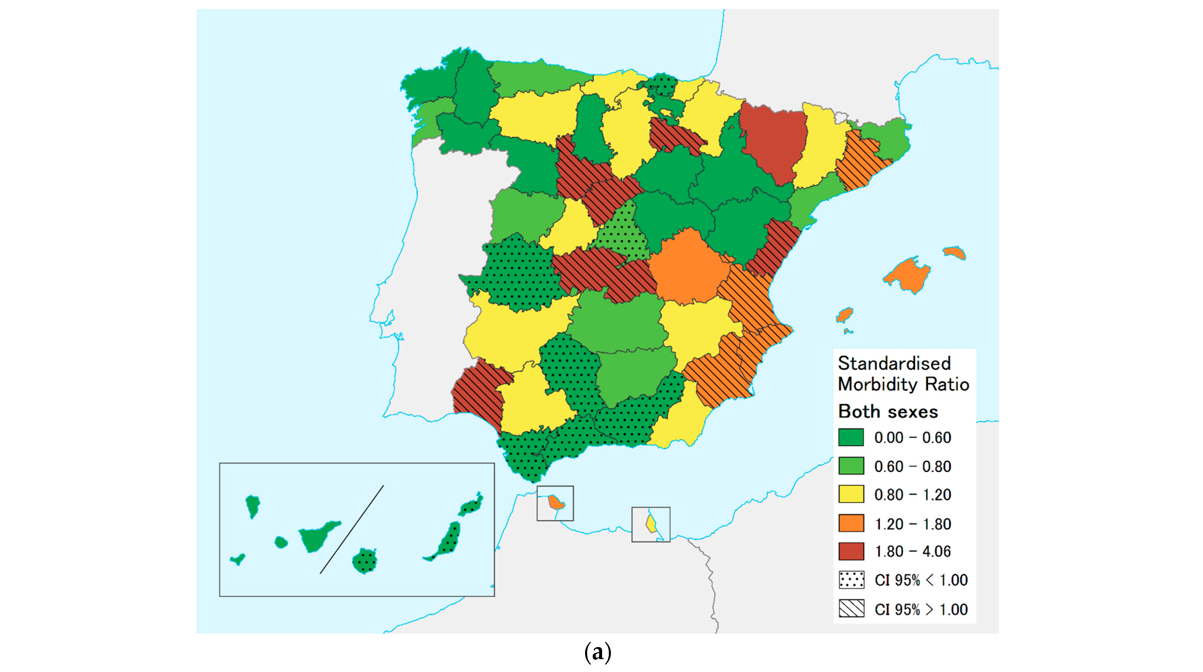 Ijerph 20 04374 g004a Ijerph 20 04374 g004a